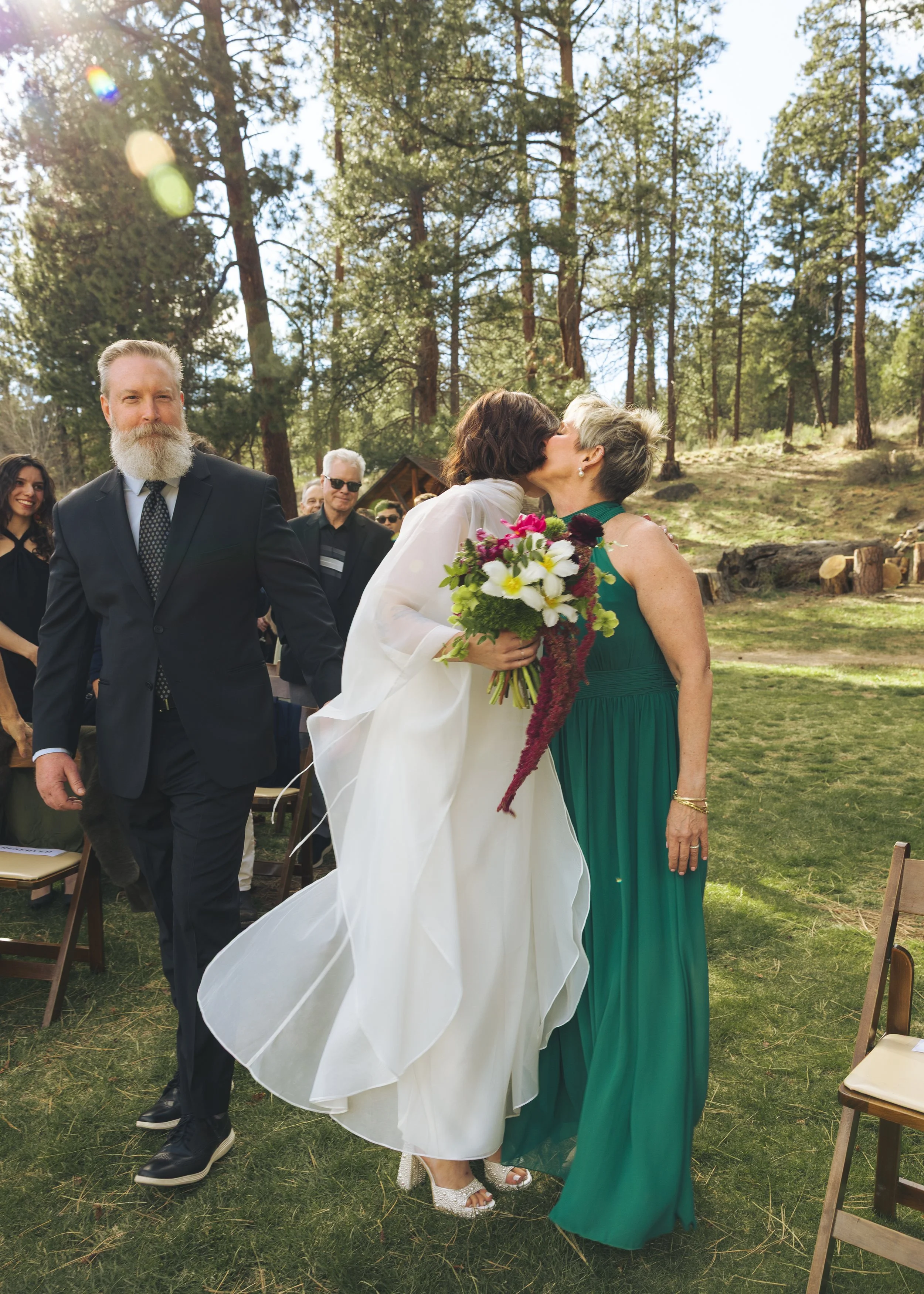 hannahfromearth-ceremony-71.jpg