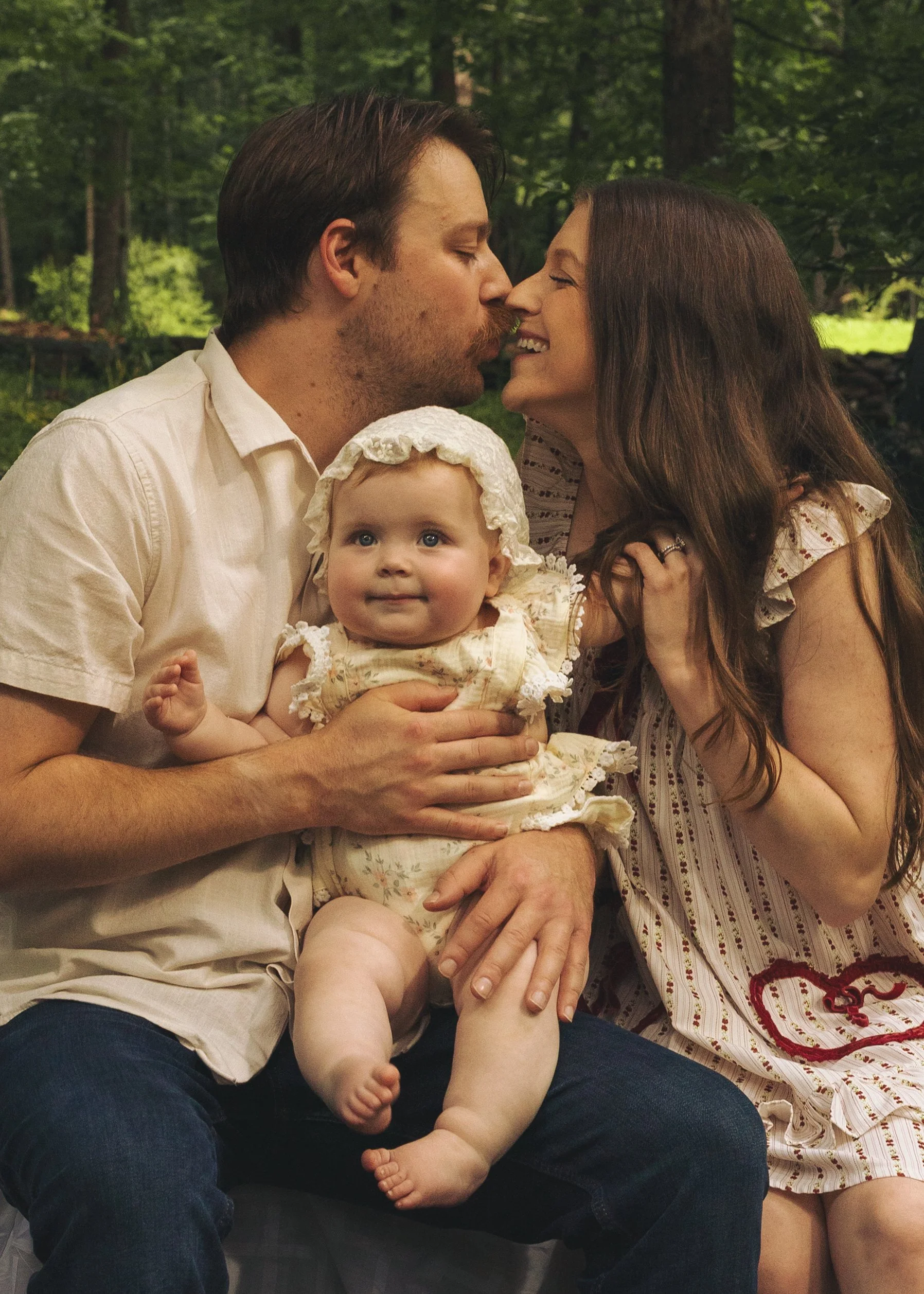 hannahfromearth-palmer1stbday-41.jpg