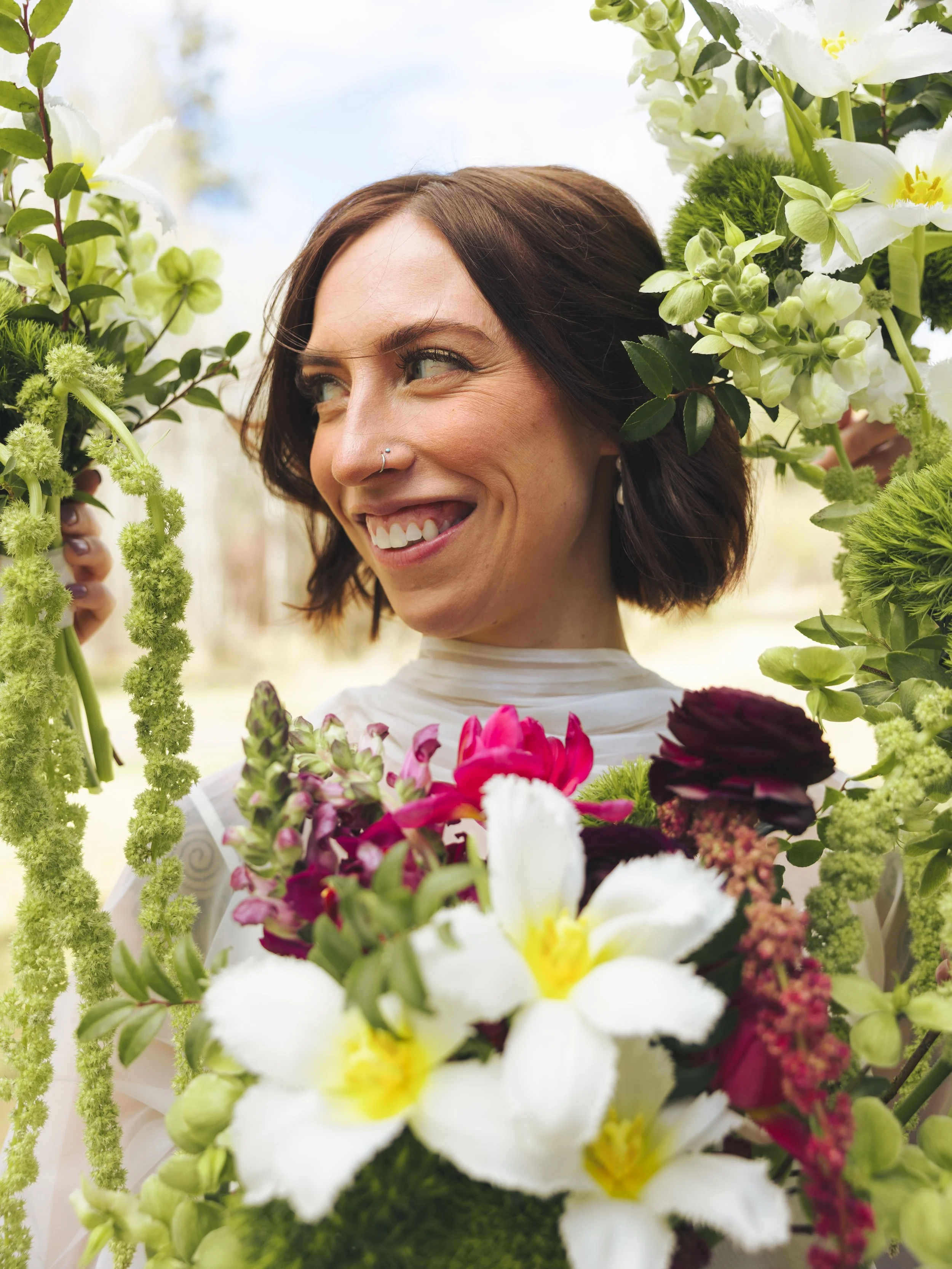 hannahfromearth-portraits-88 - Copy.jpg