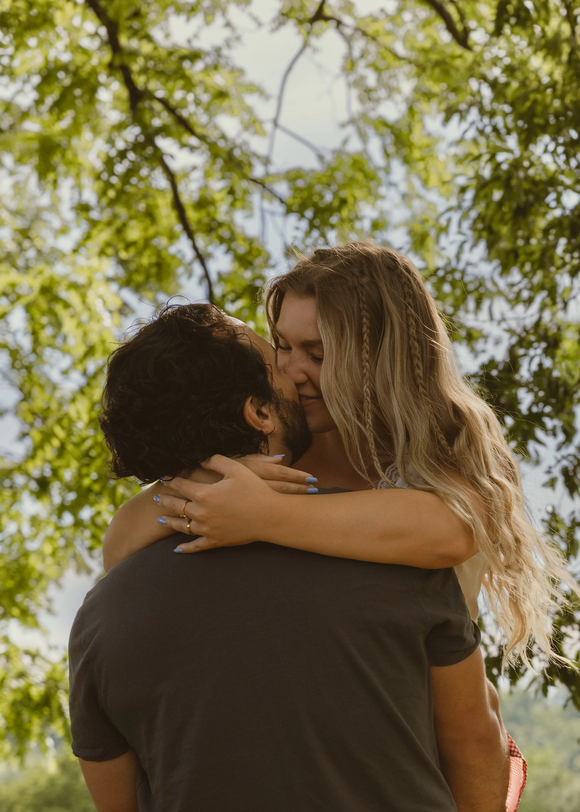 hannahfromearth-alexaandjacob-5 - Copy.jpg
