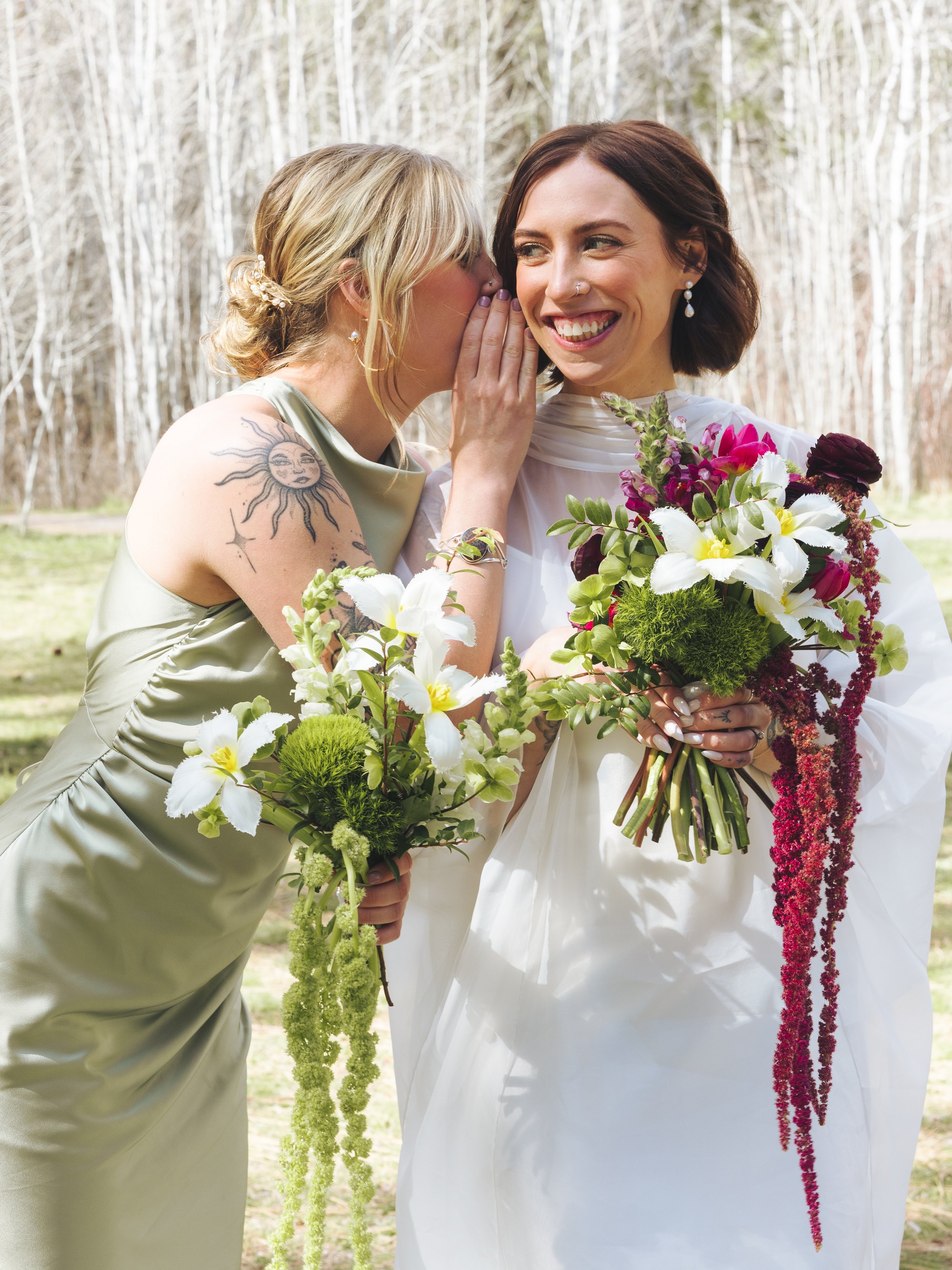hannahfromearth-bridalparty-85.jpg