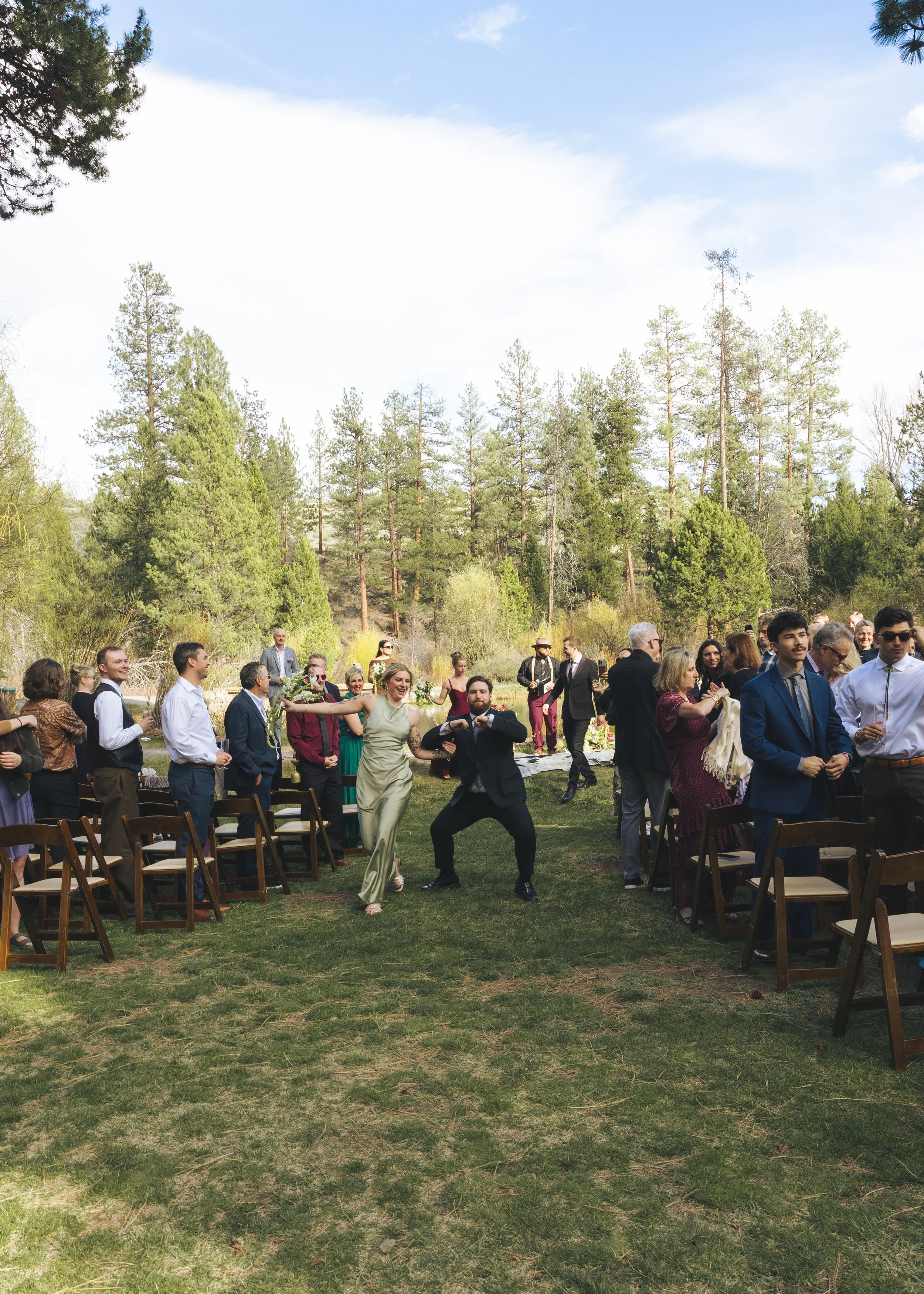 hannahfromearth-ceremony-148.jpg