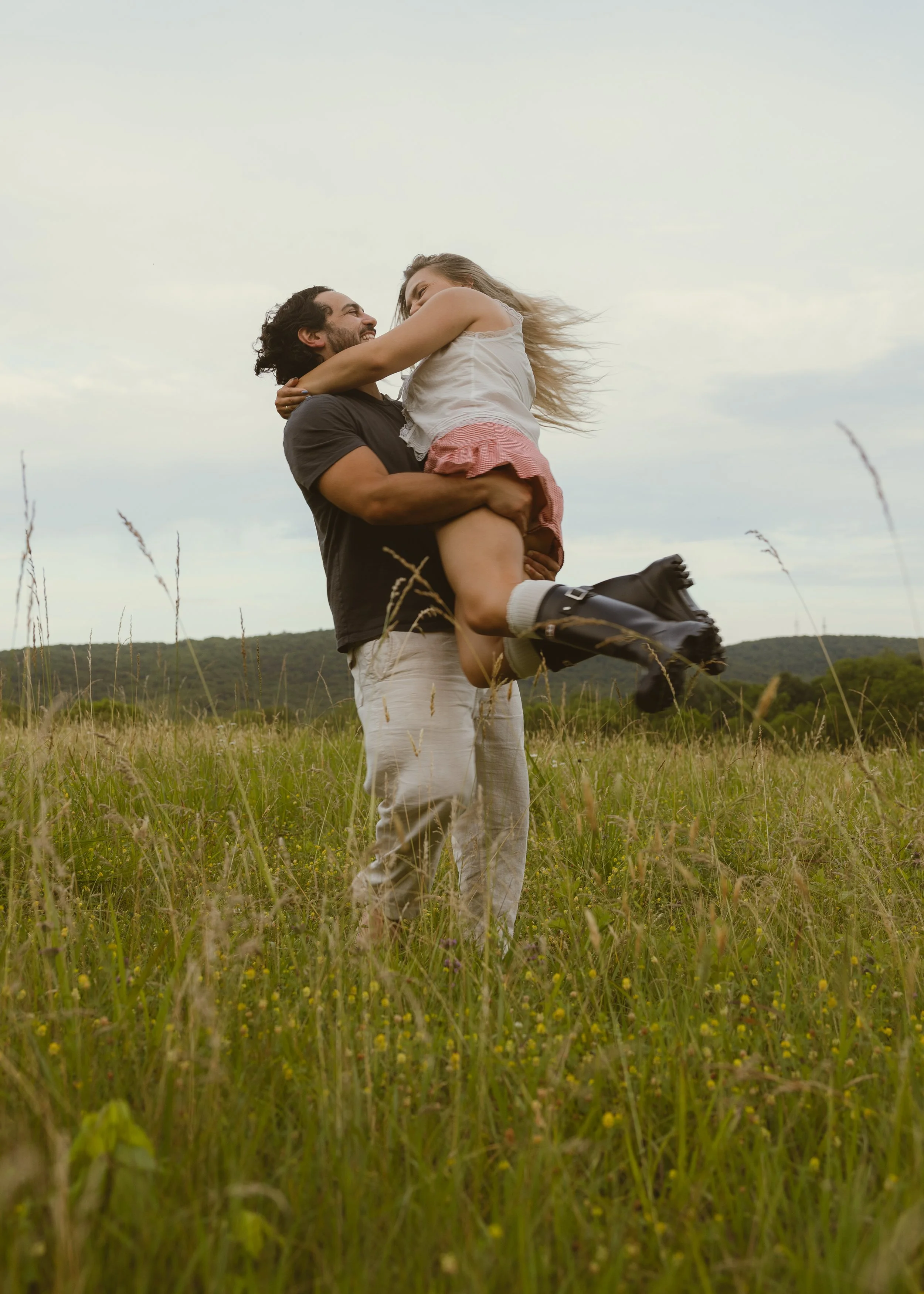 hannahfromearth-alexaandjacob-52.jpg
