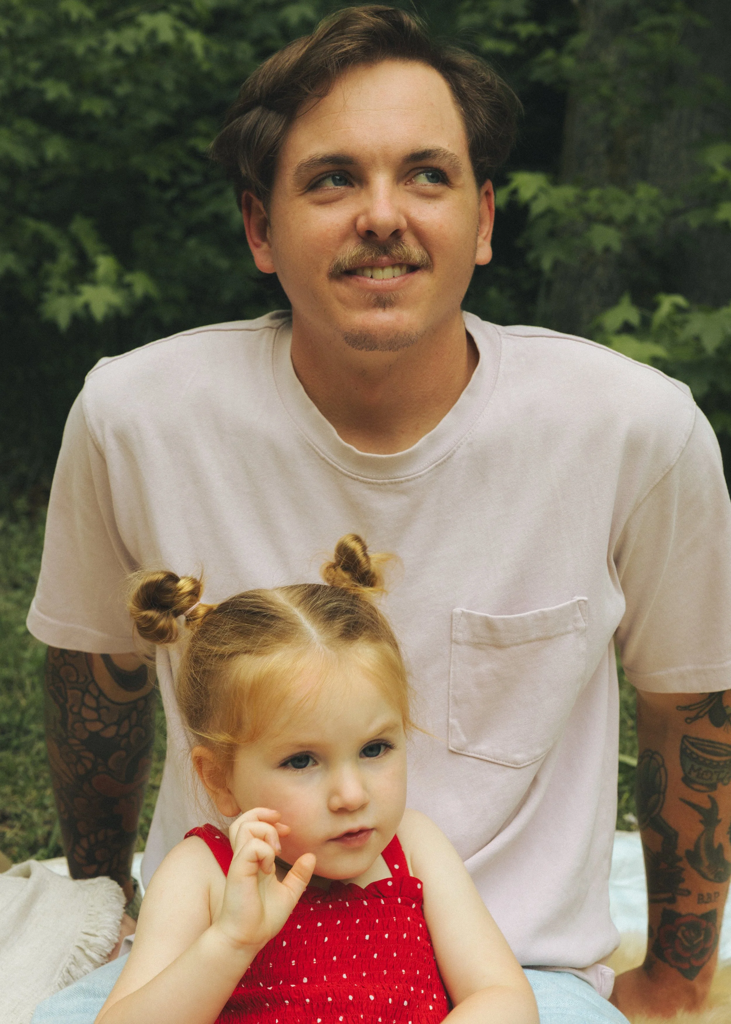 hannahfromearth-oharafamily-41.jpg