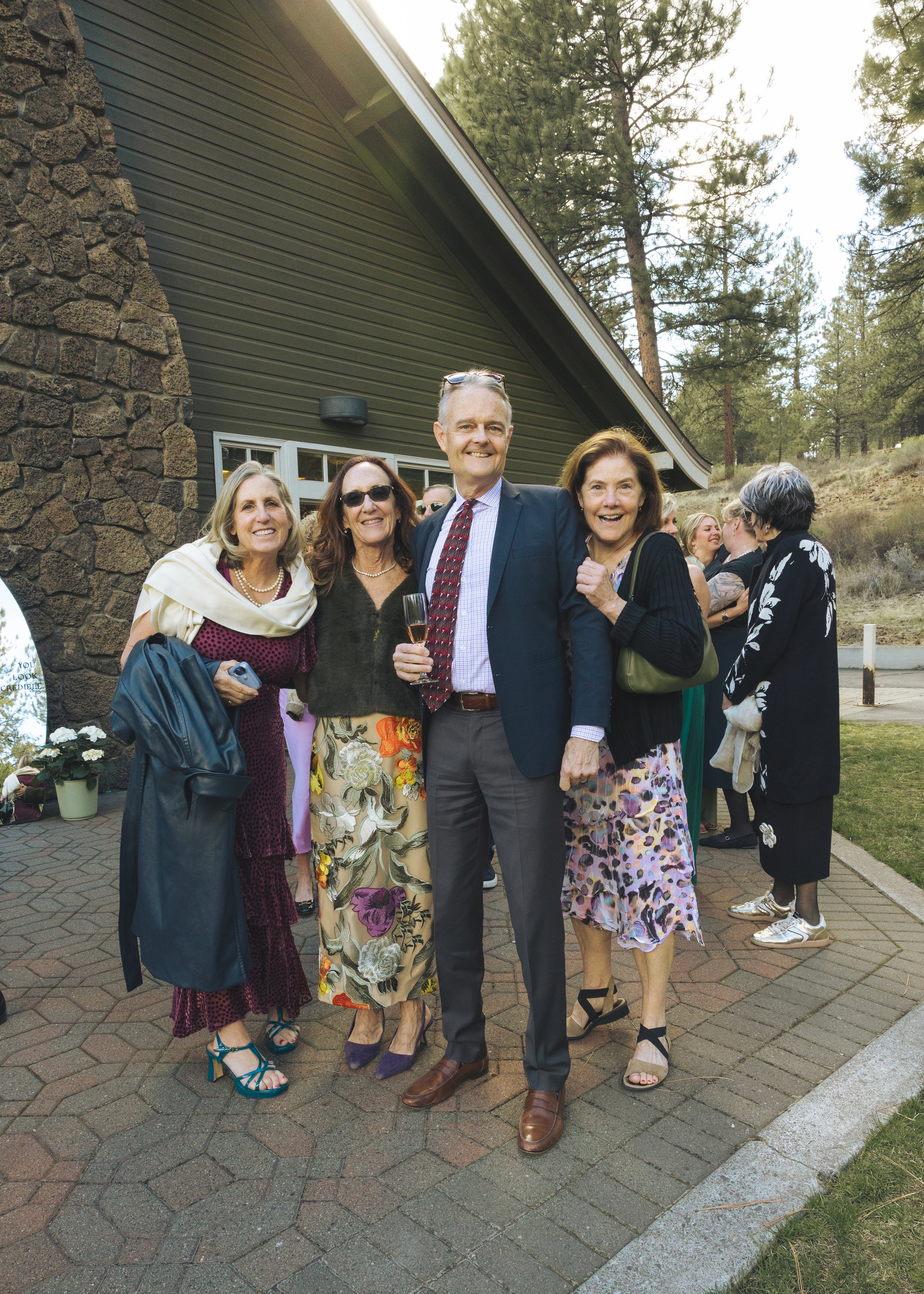 hannahfromearth-reception-2.jpg