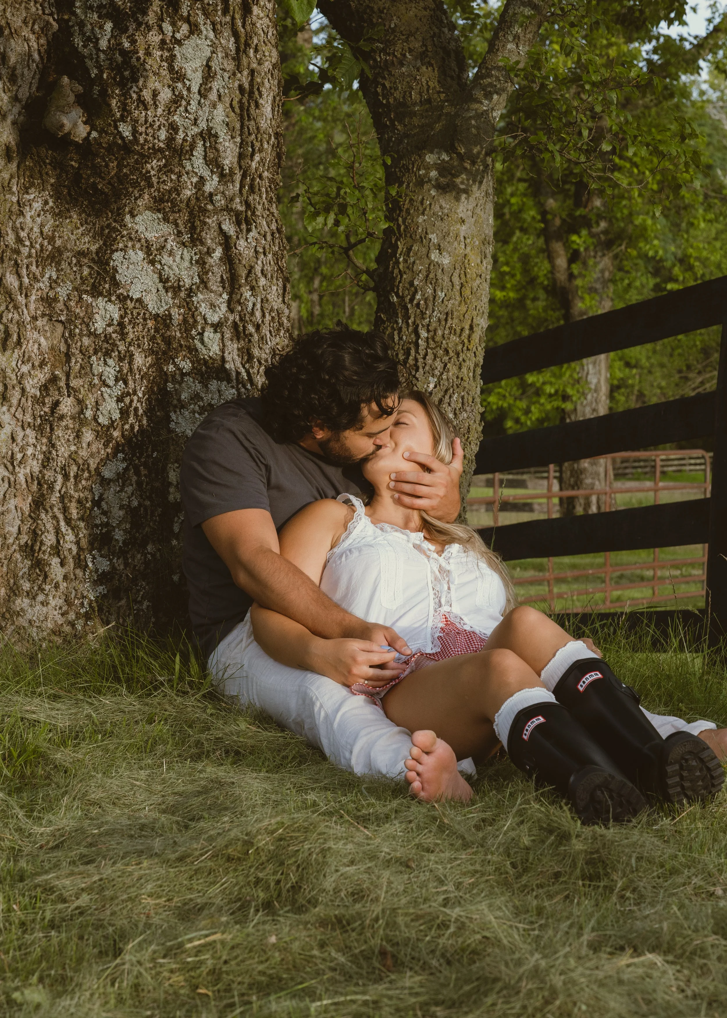 hannahfromearth-alexaandjacob-40.jpg