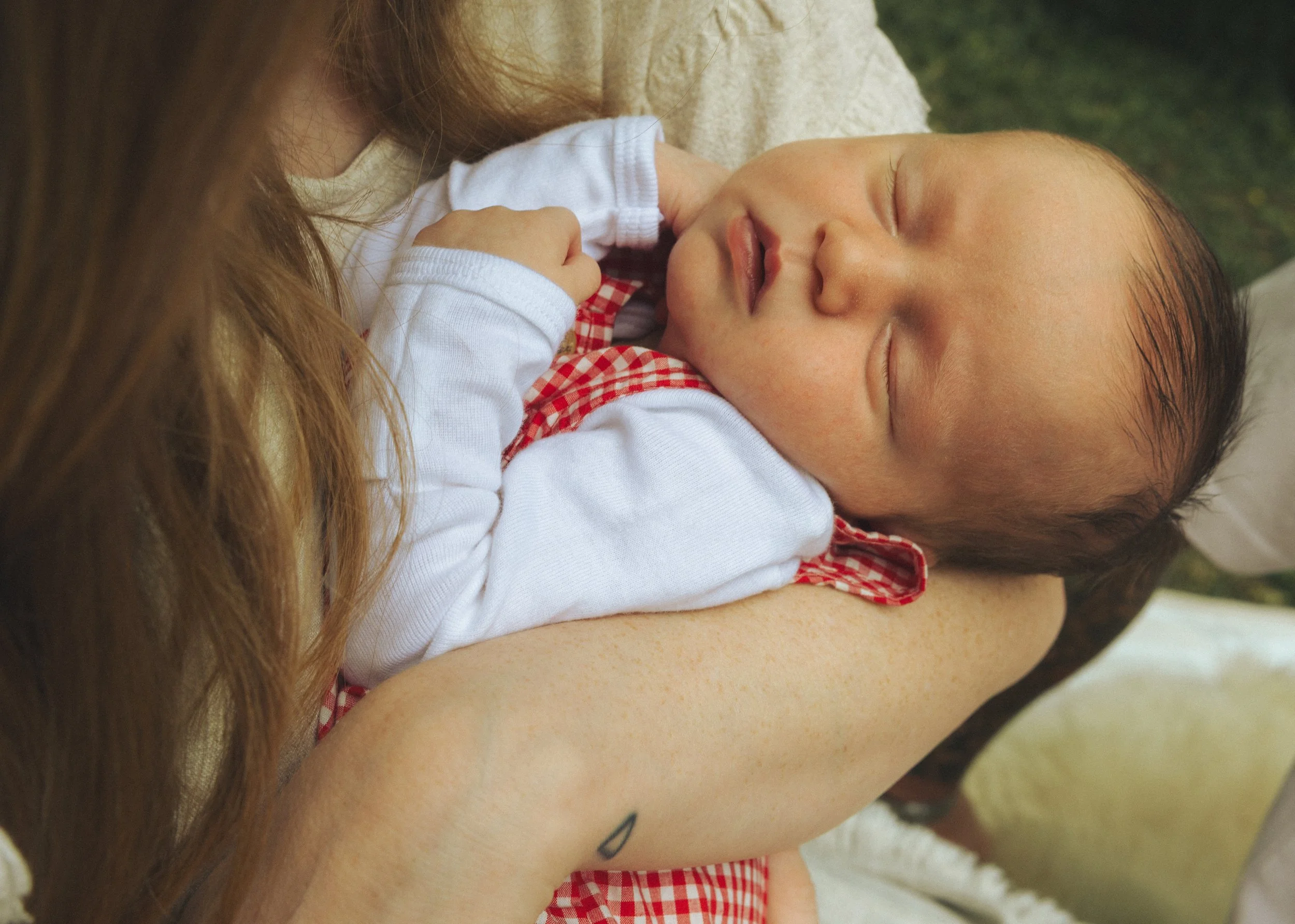hannahfromearth-oharafamily-46.jpg