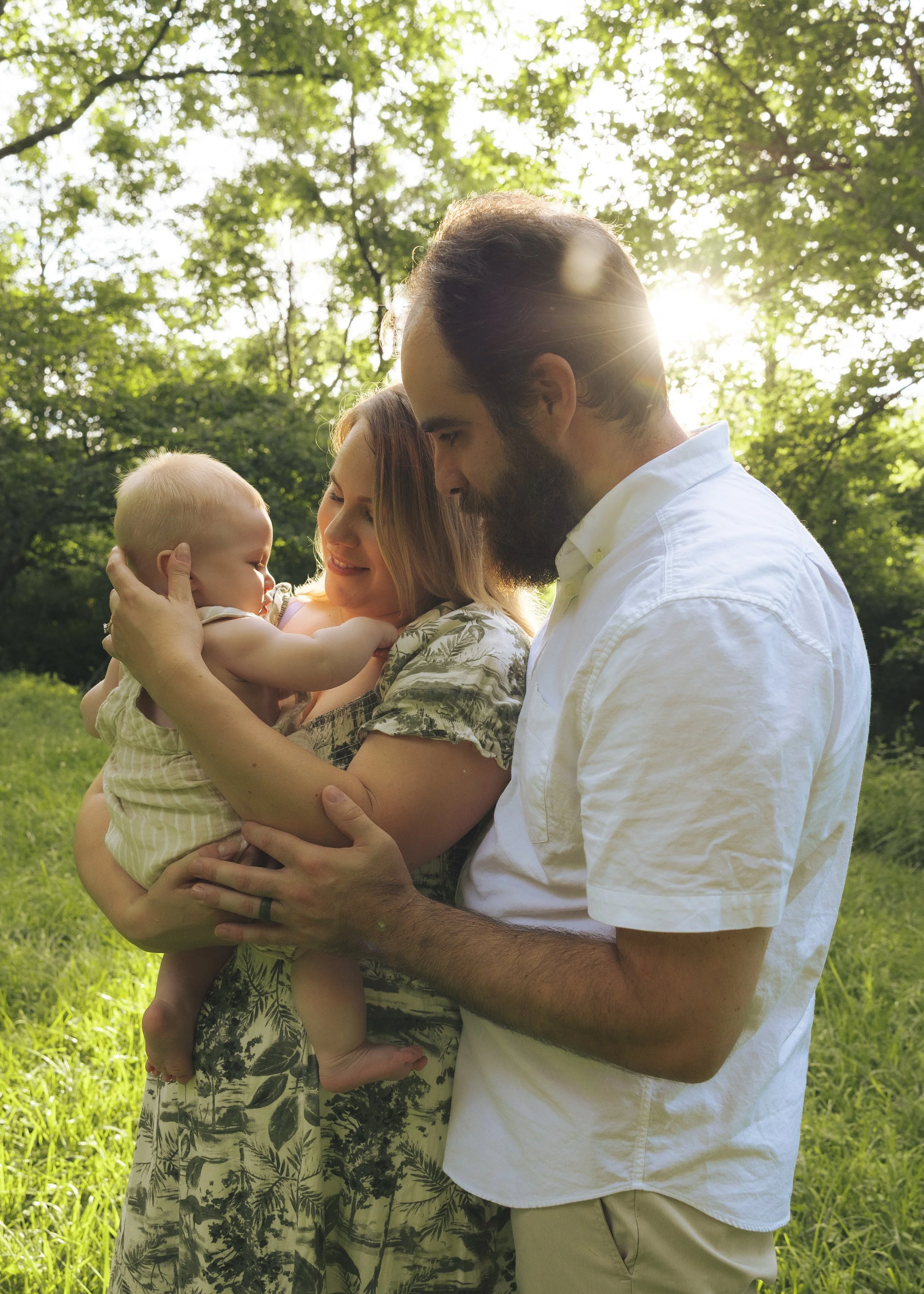 hannahfromearth-cmeylafamily-61.jpg