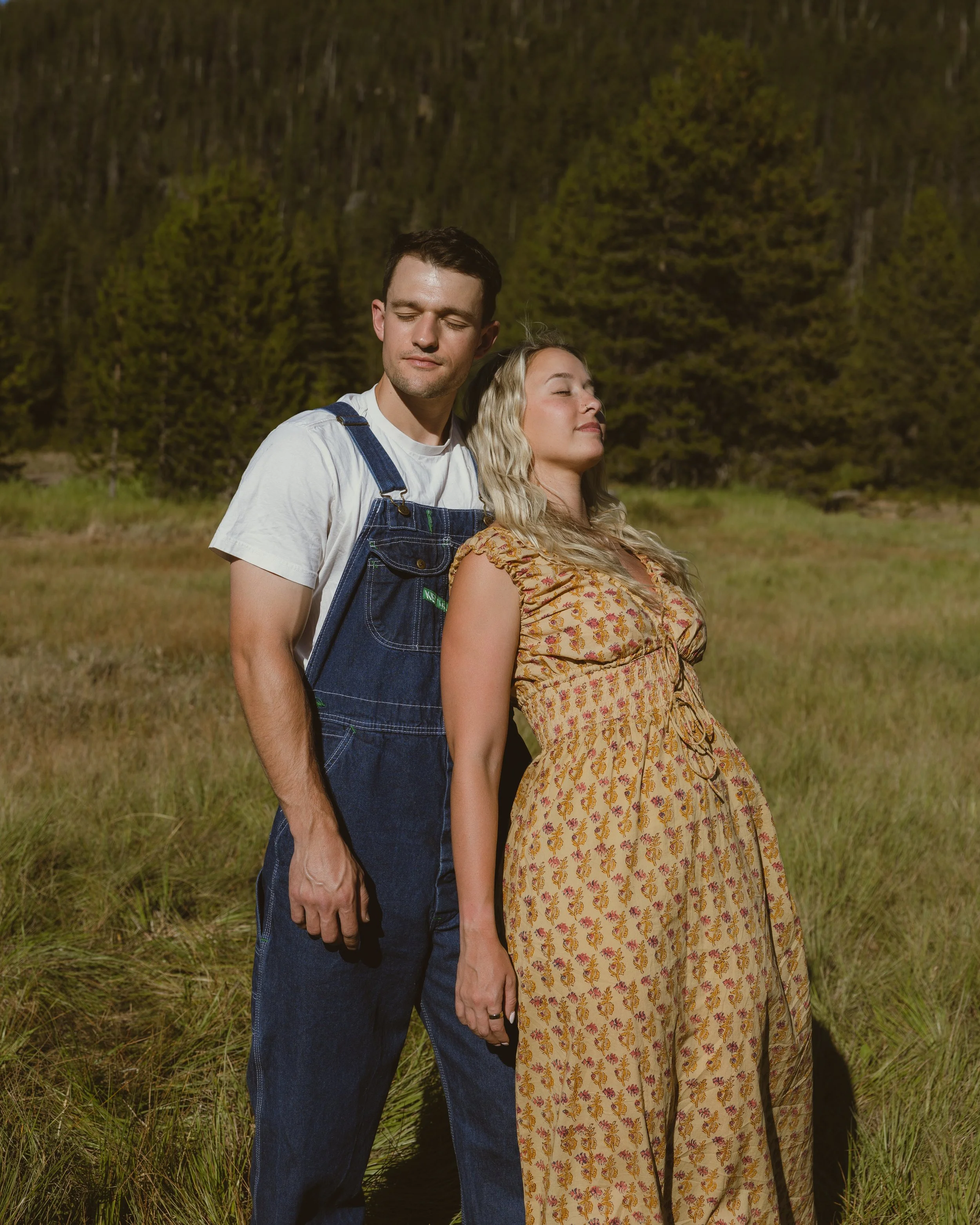 hannahfromearth-madelineanddawson-6.jpg