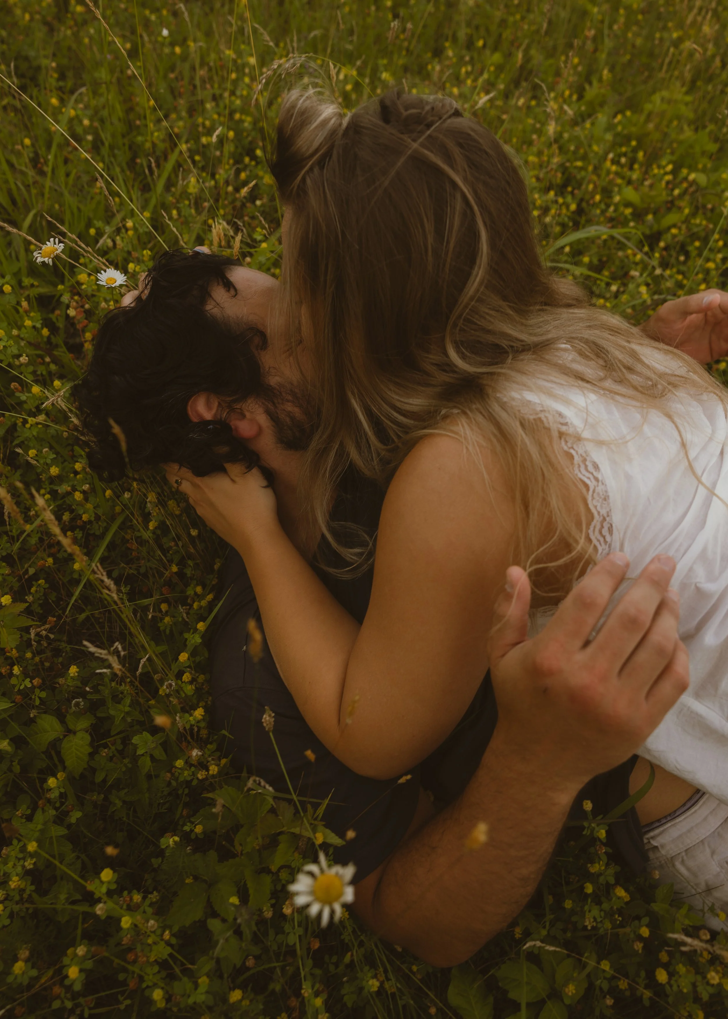 hannahfromearth-alexaandjacob-61.jpg