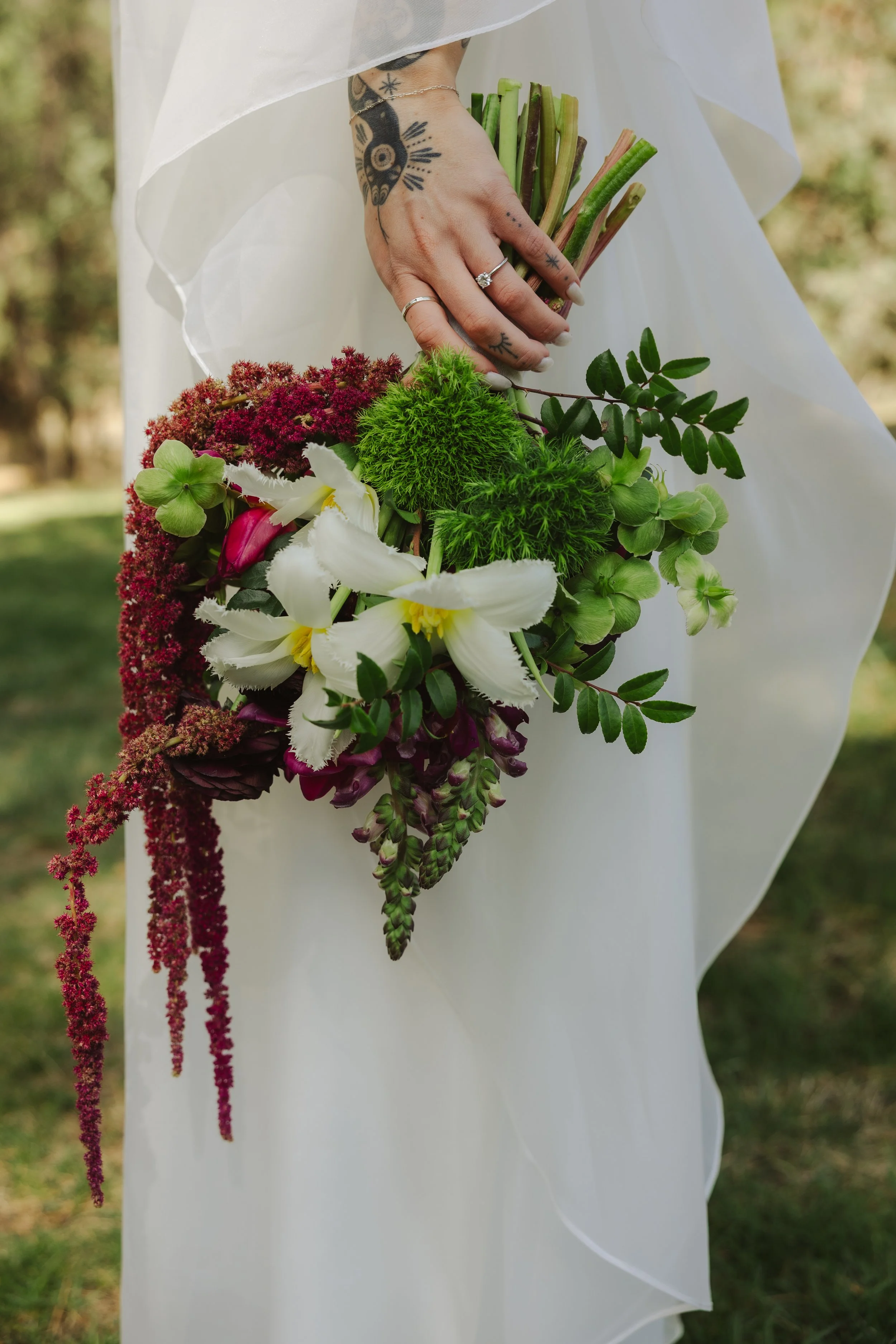 hannahfromearth-highlights-13.jpg