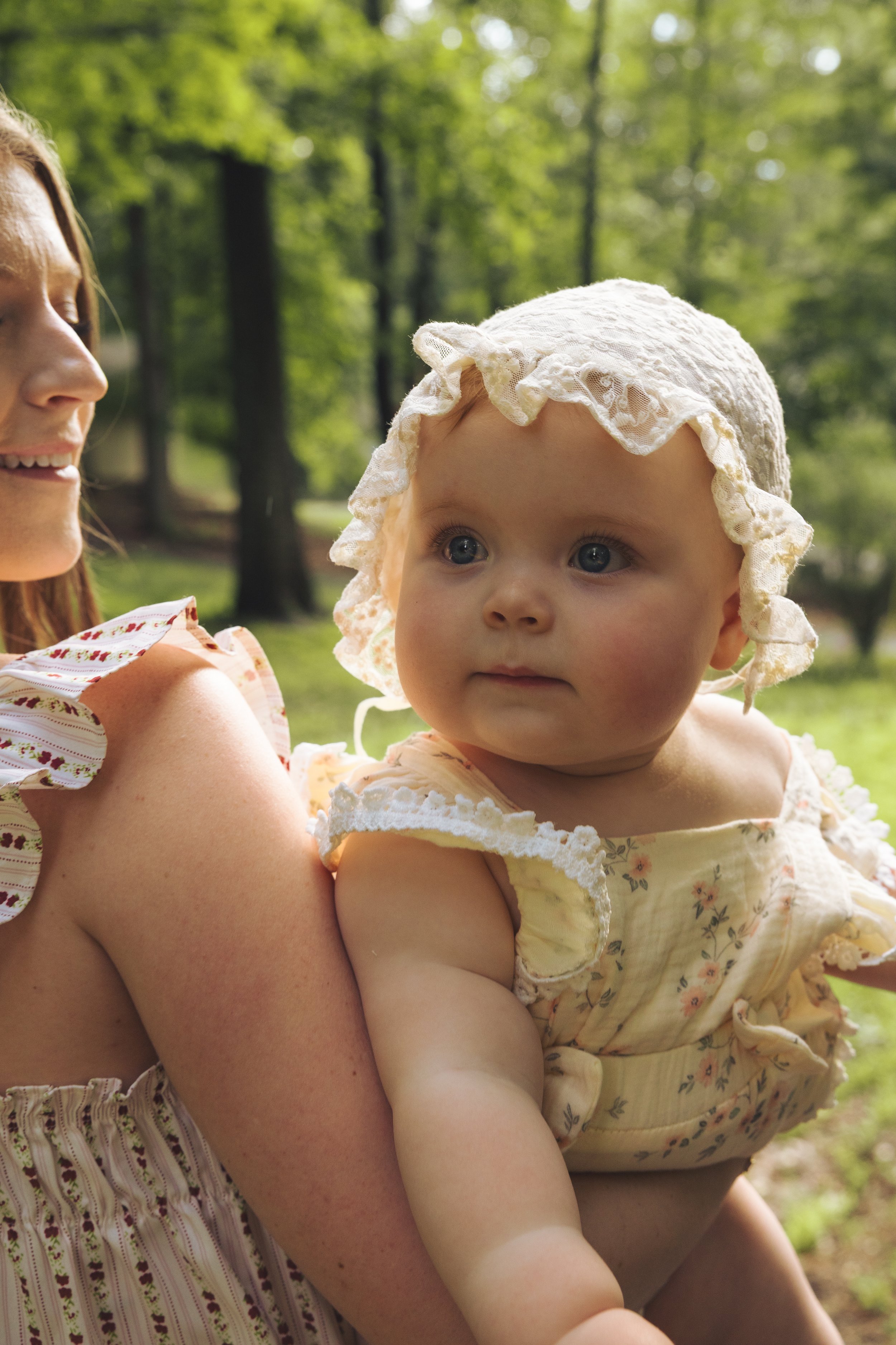 hannahfromearth-palmer1stbday-29.jpg
