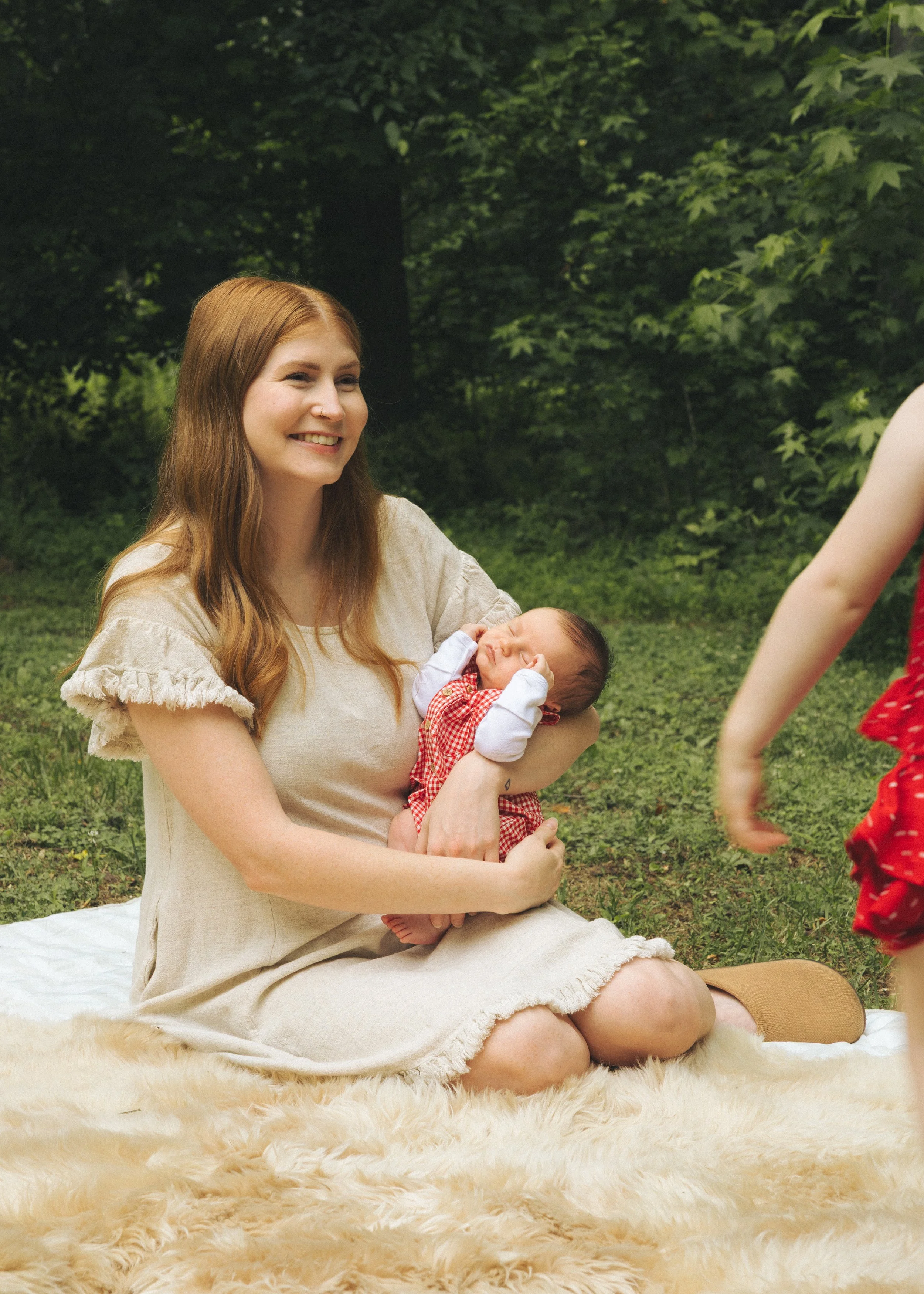hannahfromearth-oharafamily-52.jpg