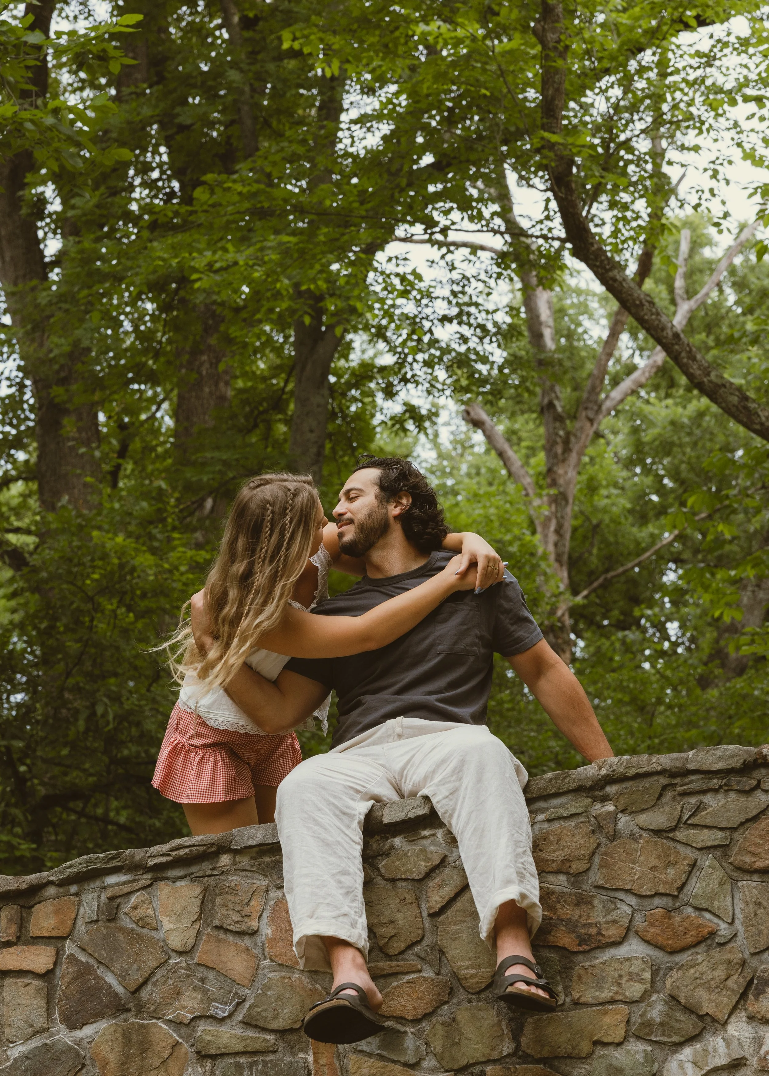 hannahfromearth-alexaandjacob-15.jpg