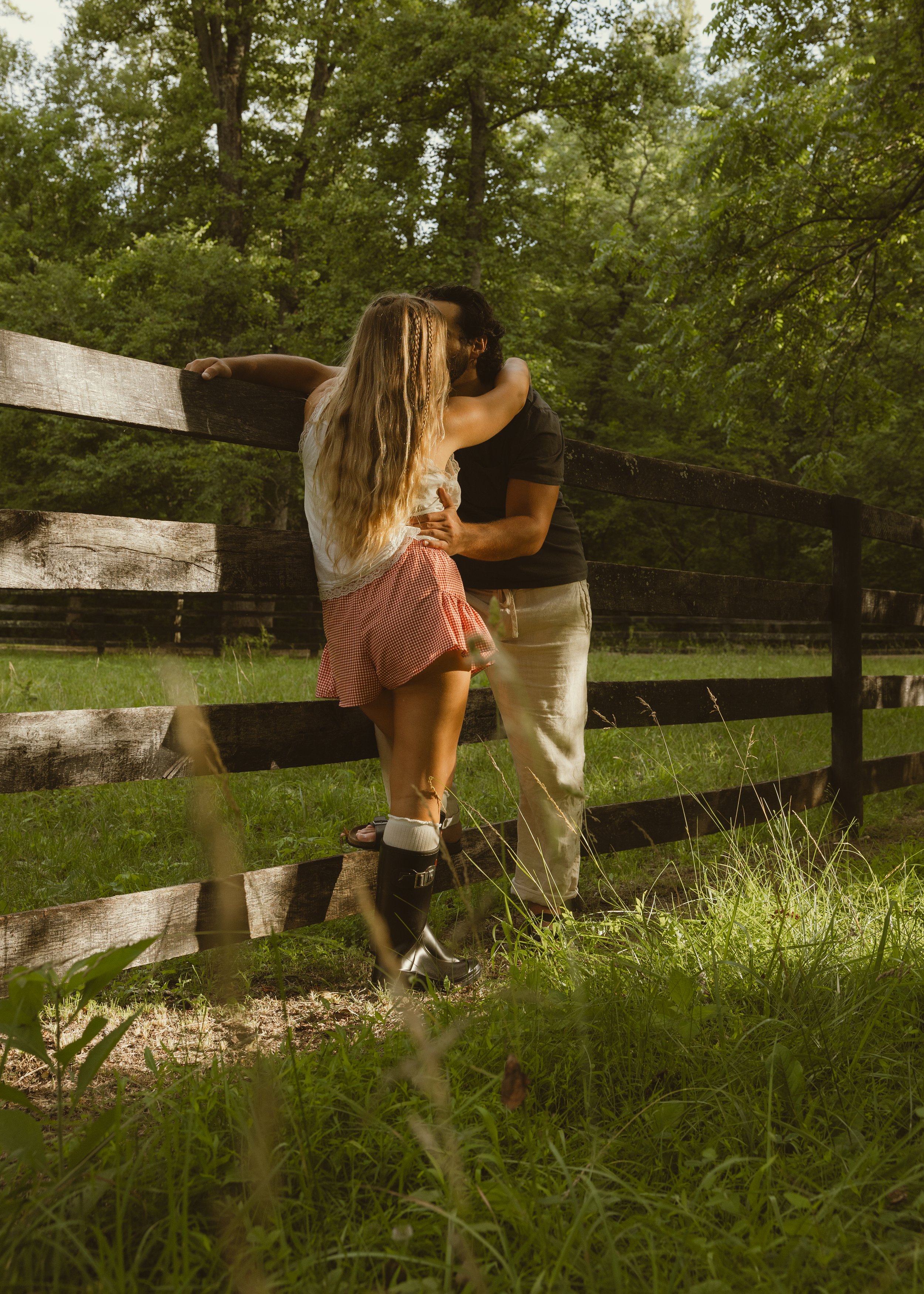 hannahfromearth-alexaandjacob-26.jpg