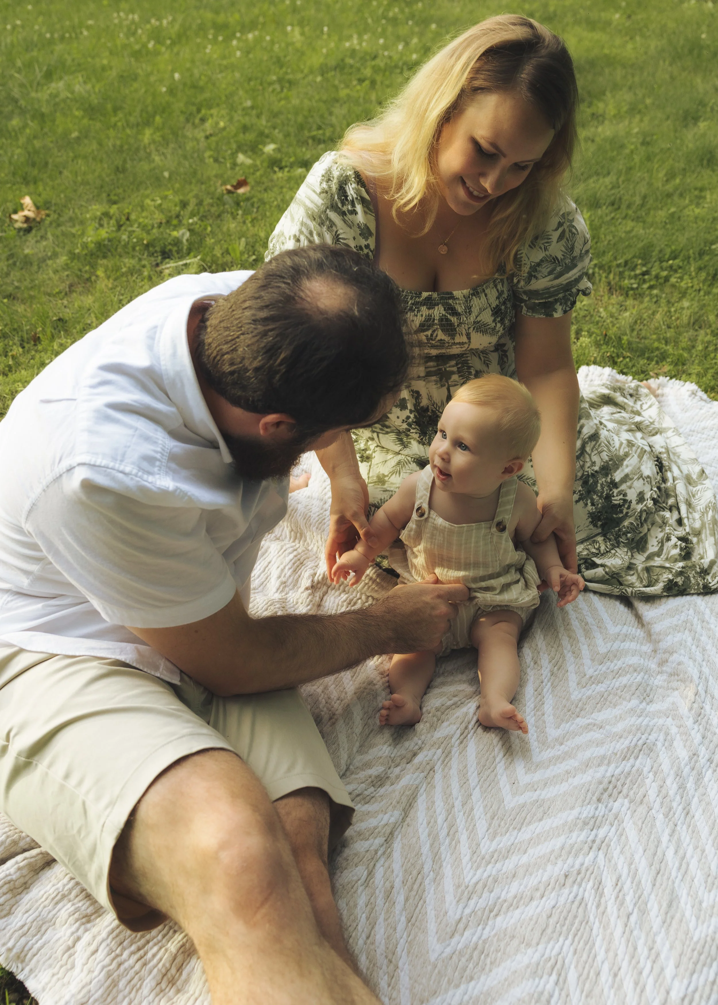 hannahfromearth-cmeylafamily-78.jpg