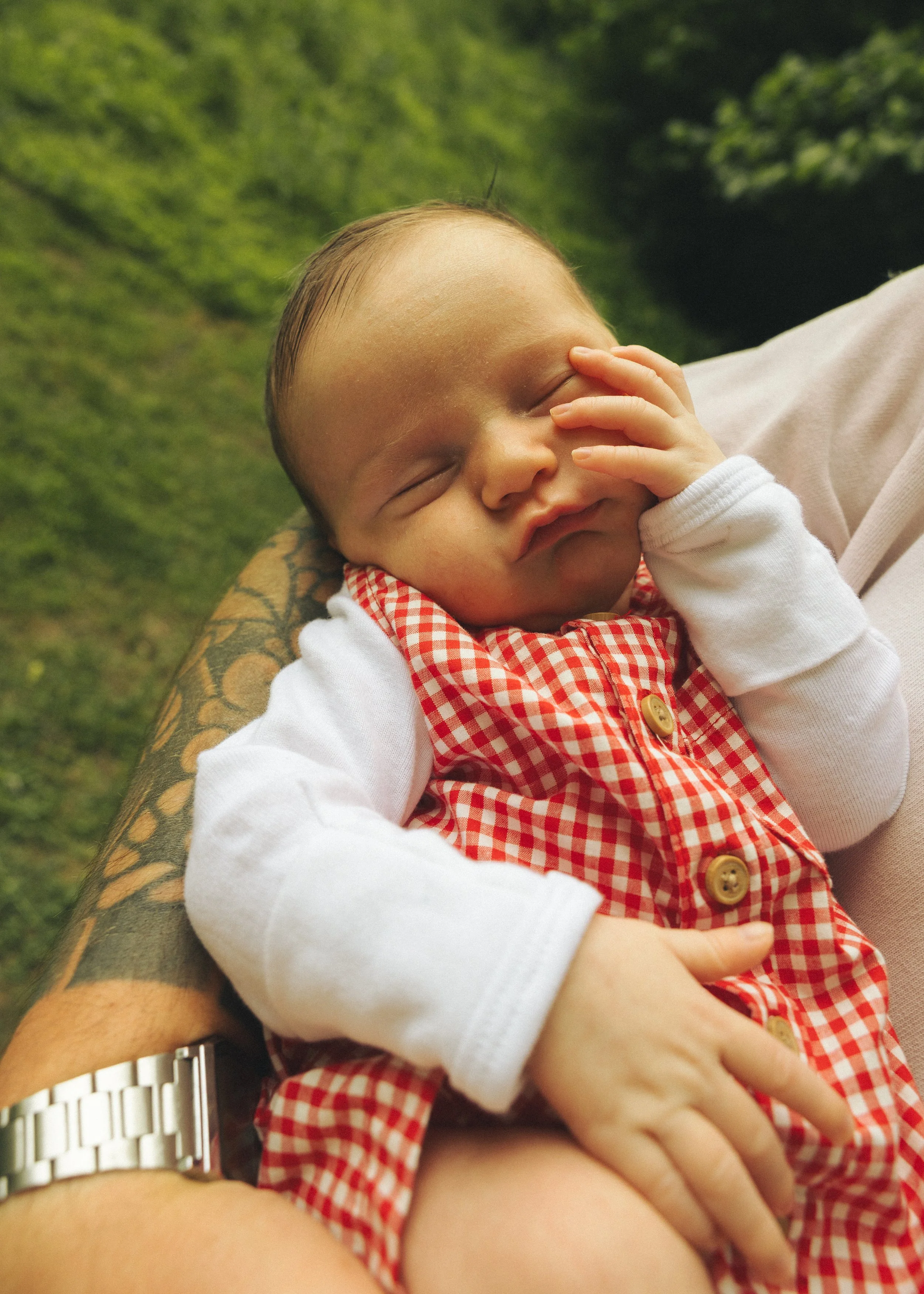 hannahfromearth-oharafamily-61.jpg