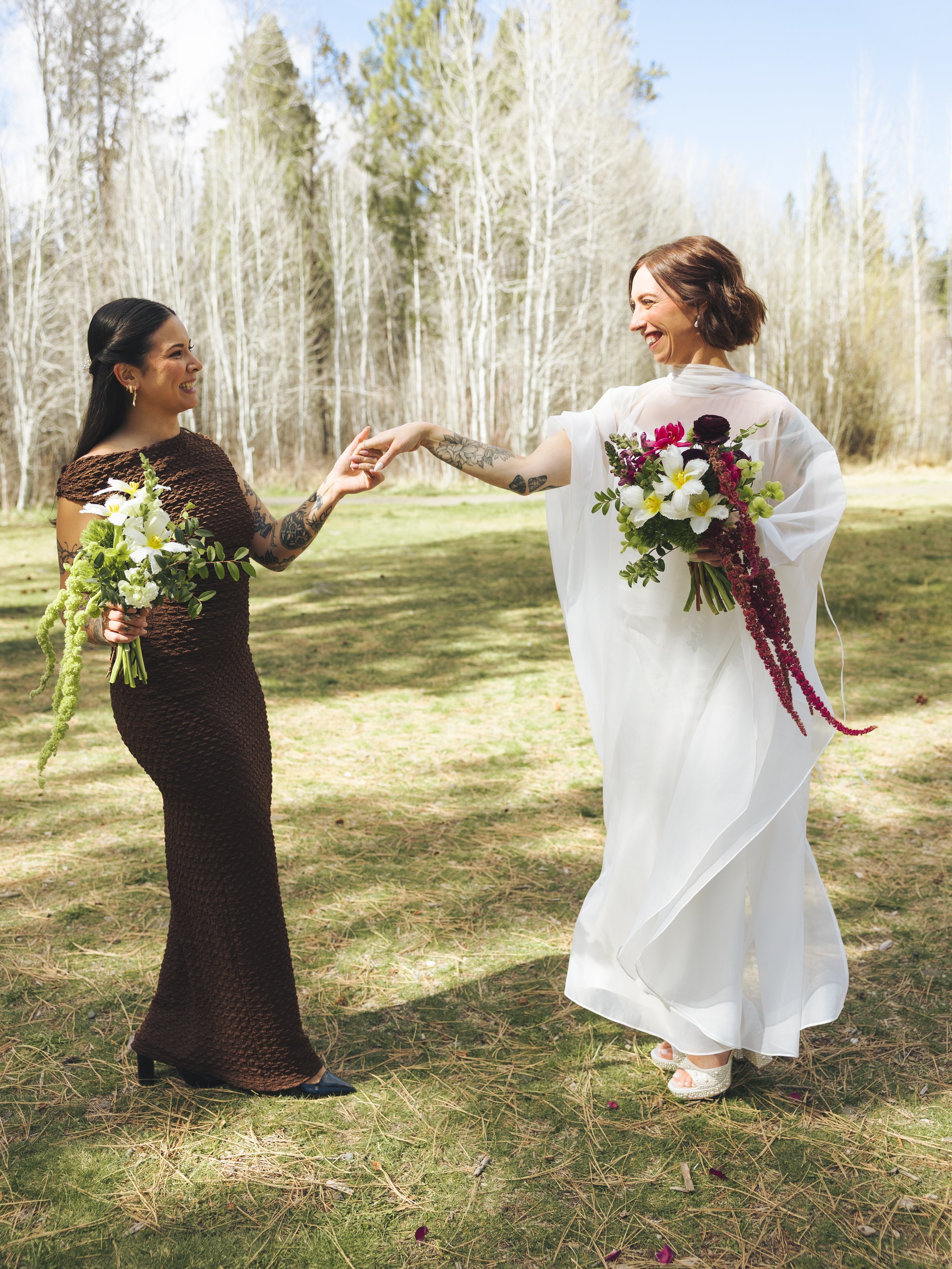 hannahfromearth-bridalparty-103.jpg