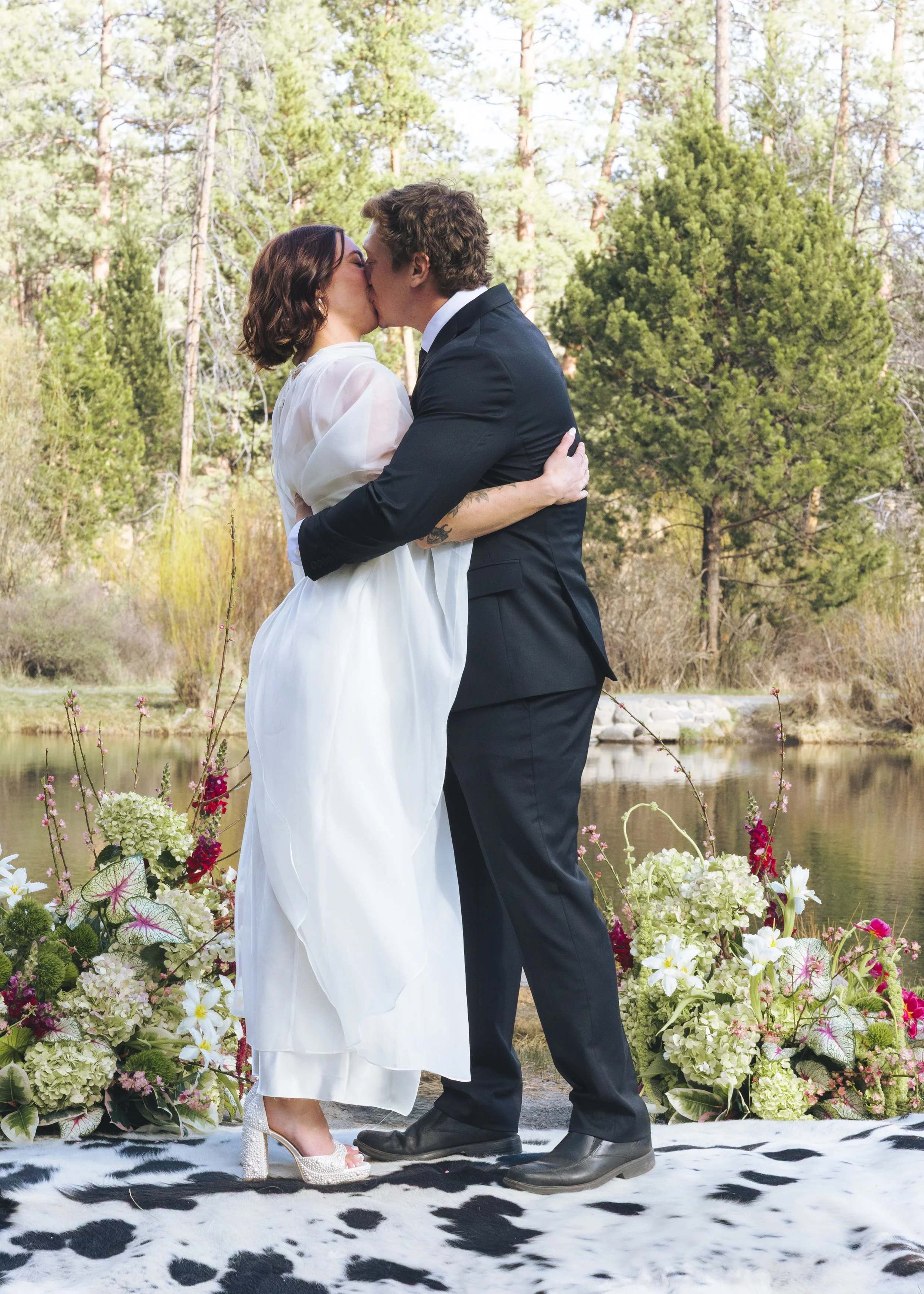 hannahfromearth-ceremony-127.jpg