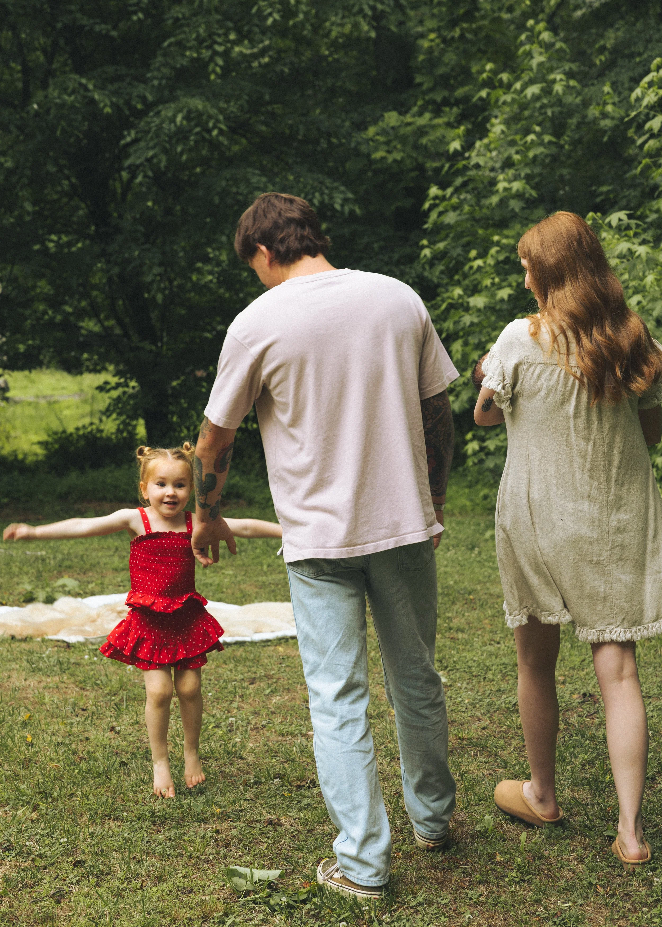 hannahfromearth-oharafamily-27.jpg