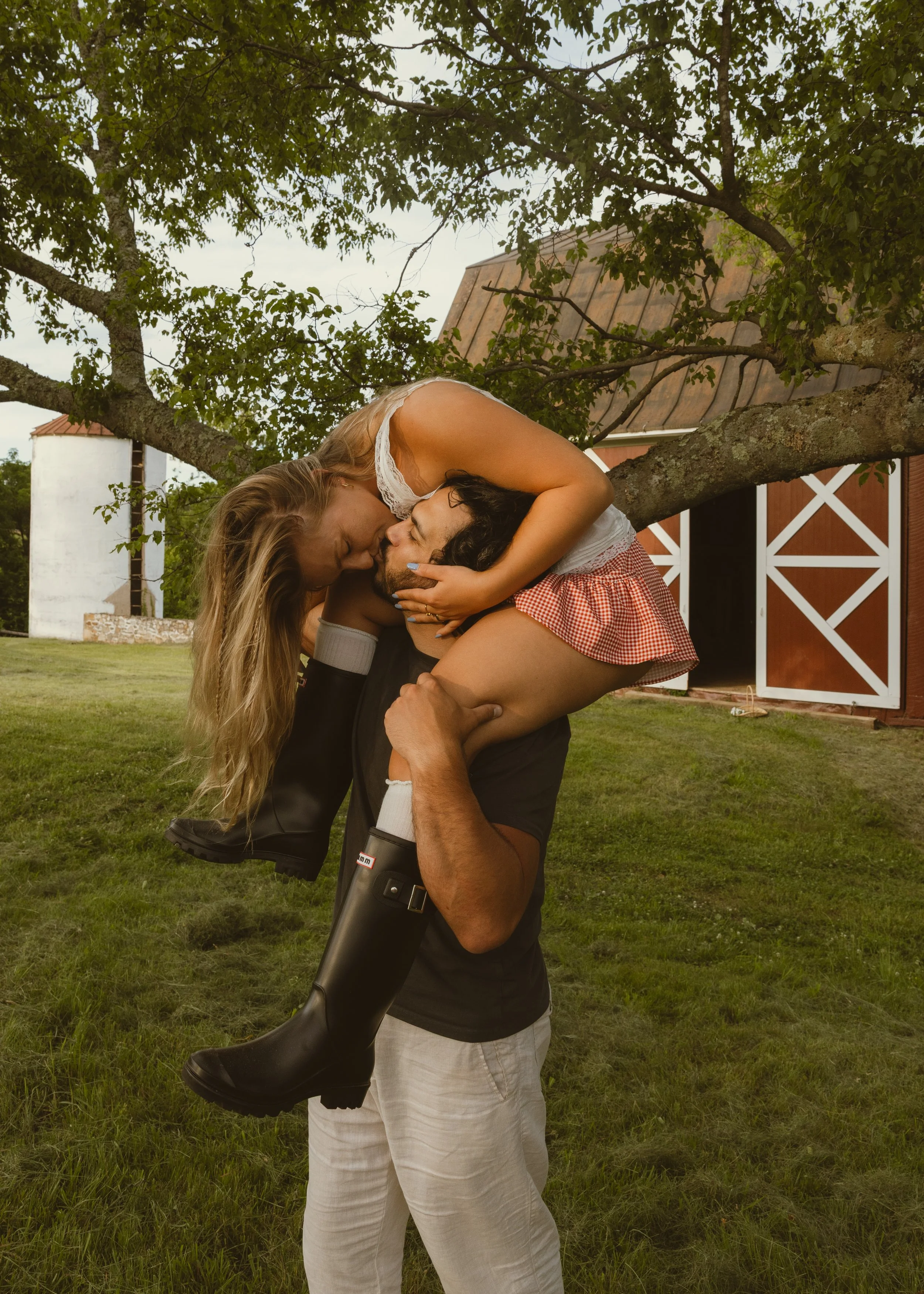 hannahfromearth-alexaandjacob-37.jpg