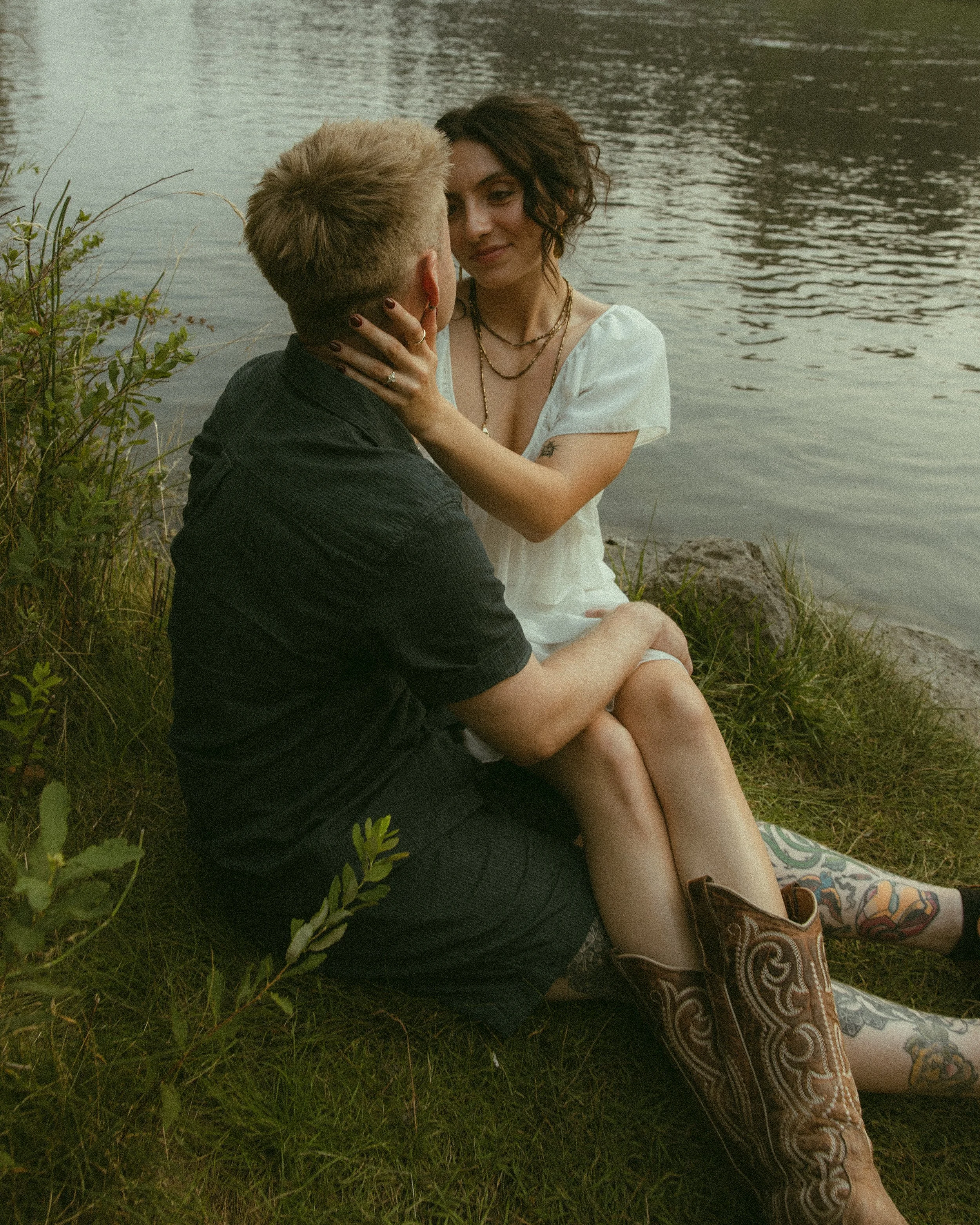 hannahfromearth-gabandcedar-34.jpg