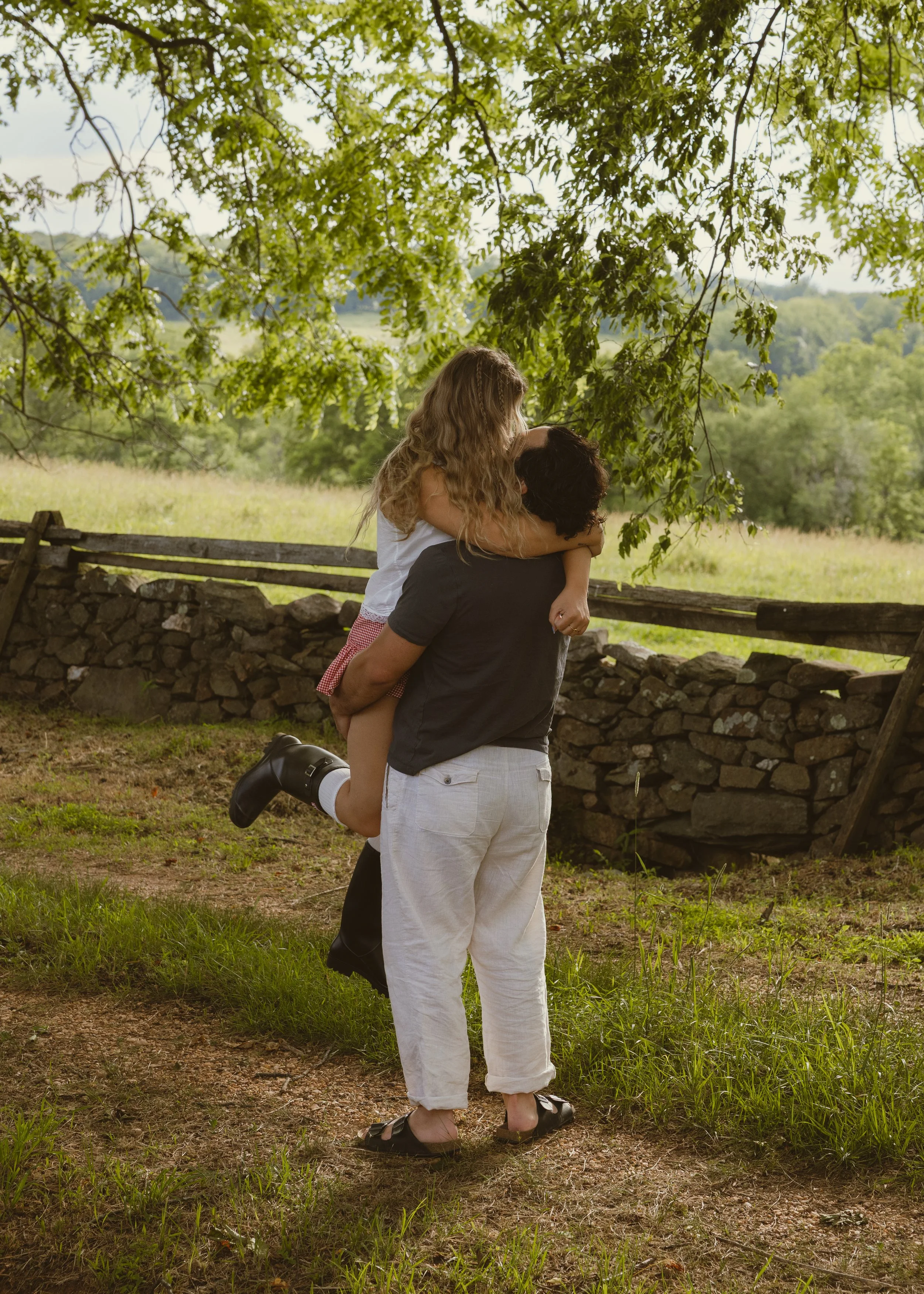 hannahfromearth-alexaandjacob-2.jpg
