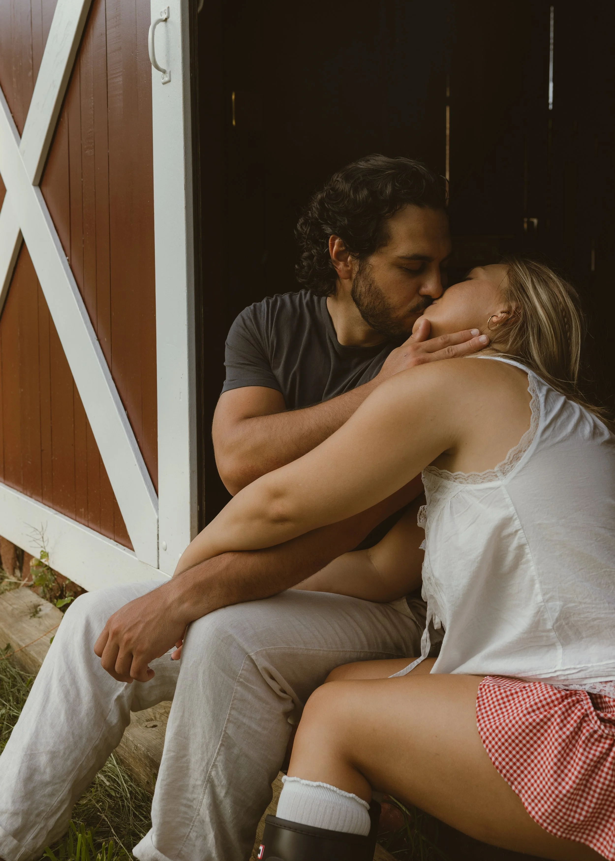 hannahfromearth-alexaandjacob-31.jpg