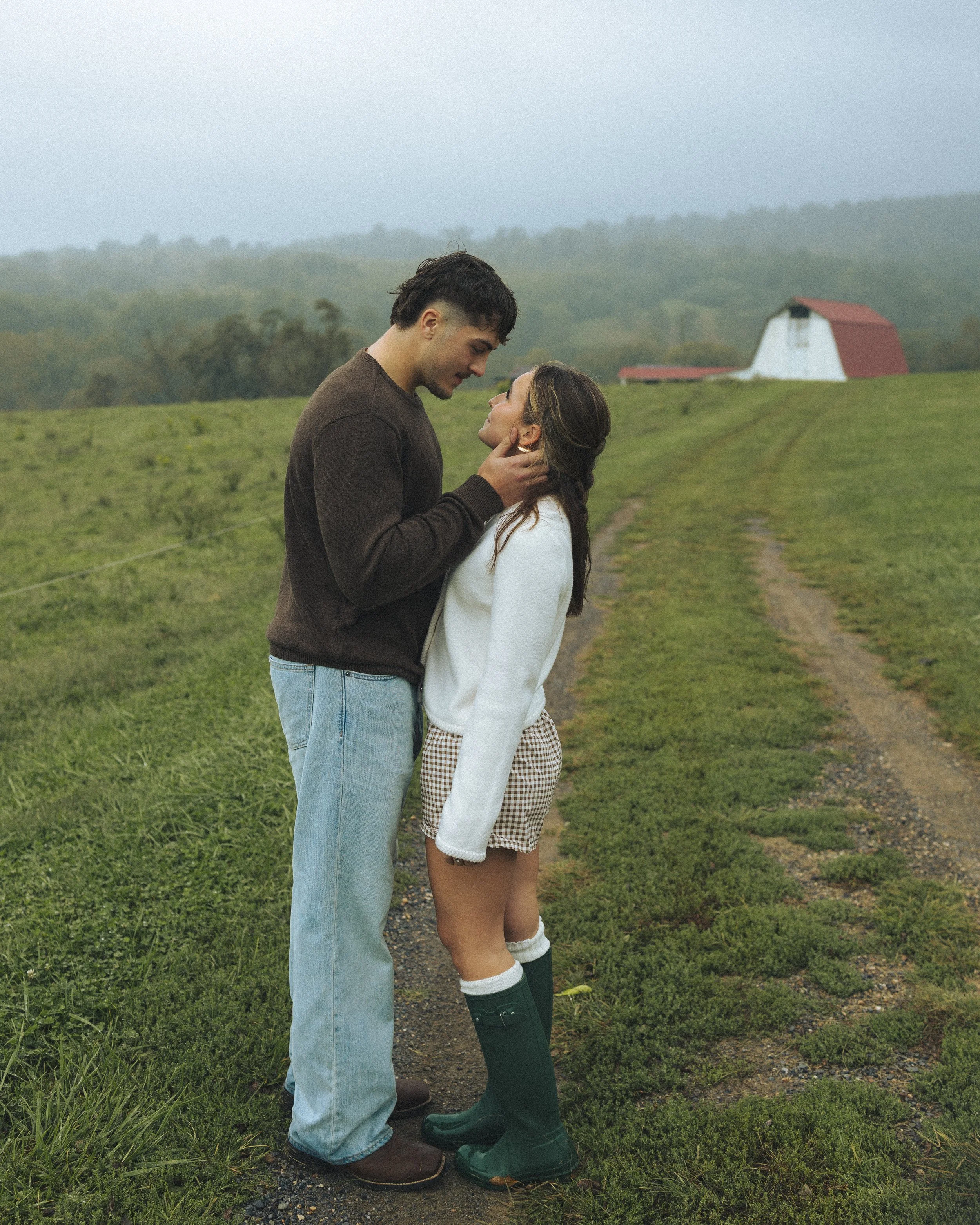 hannahfromearth-mikaylaandnoah-12.jpg