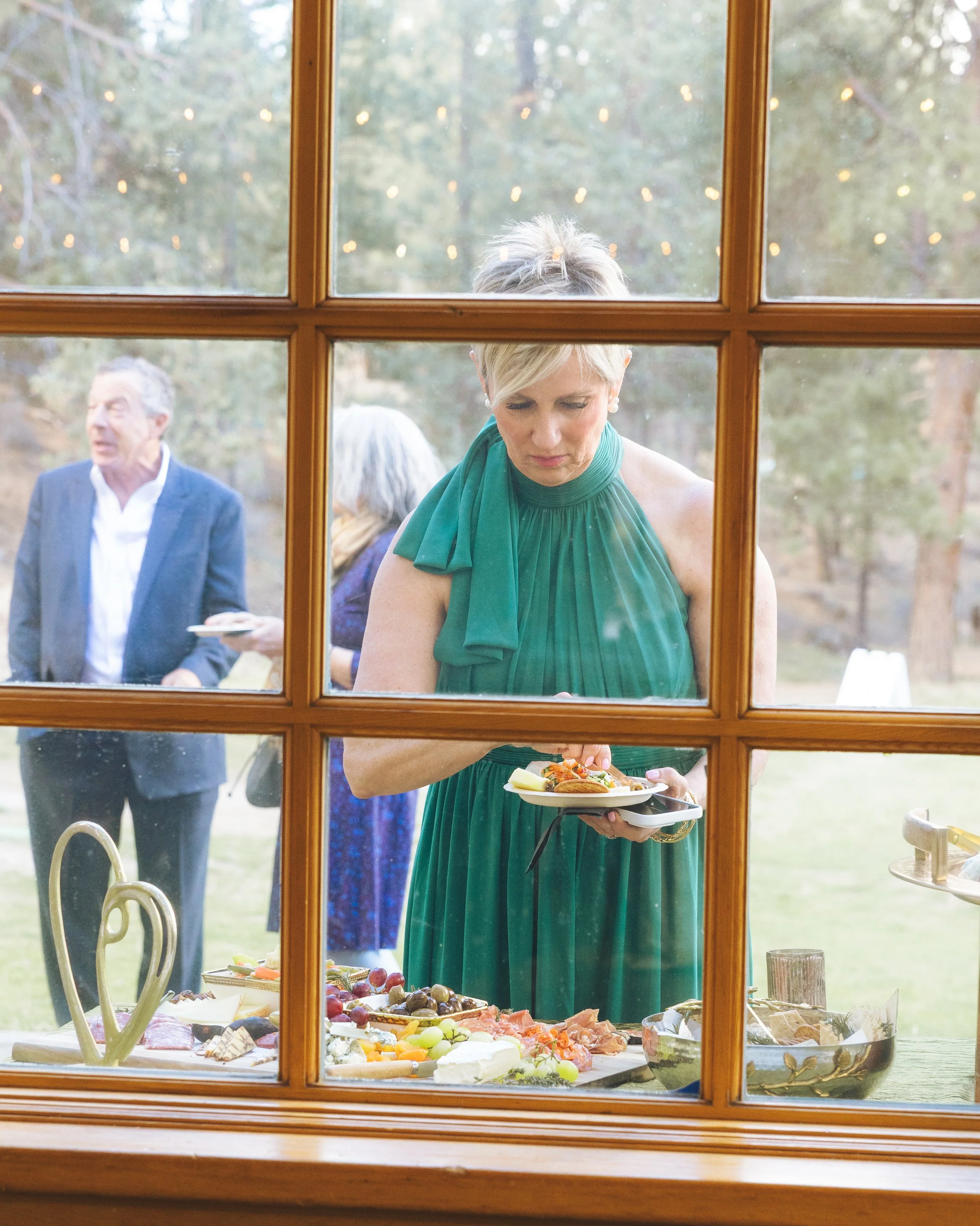 hannahfromearth-reception-12.jpg