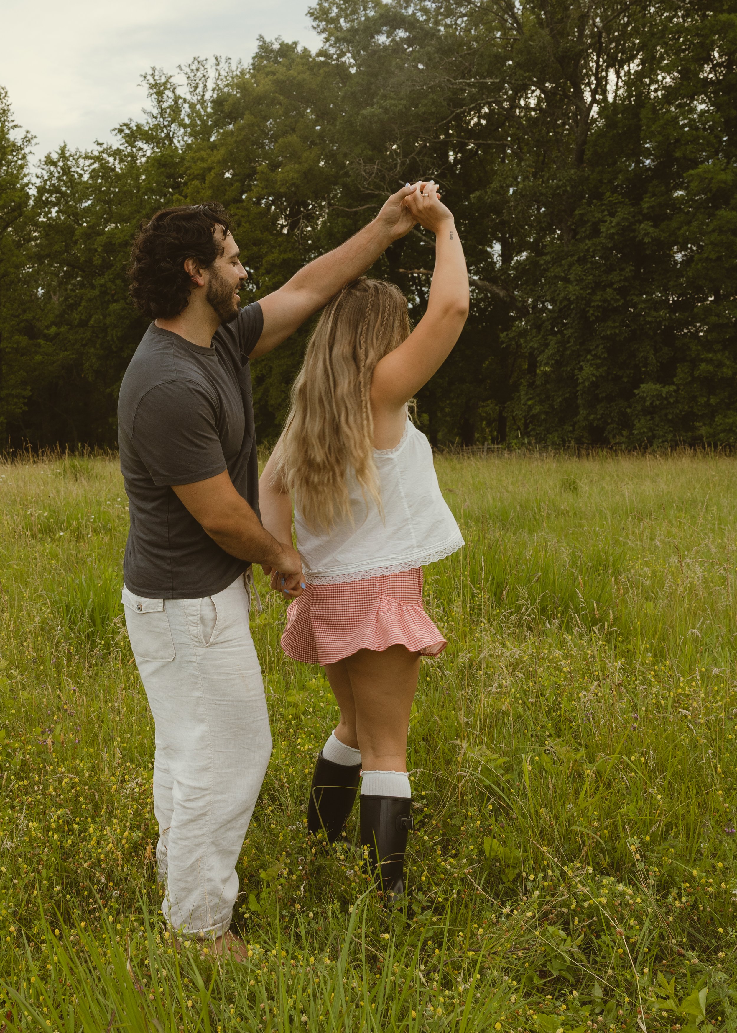 hannahfromearth-alexaandjacob-48.jpg