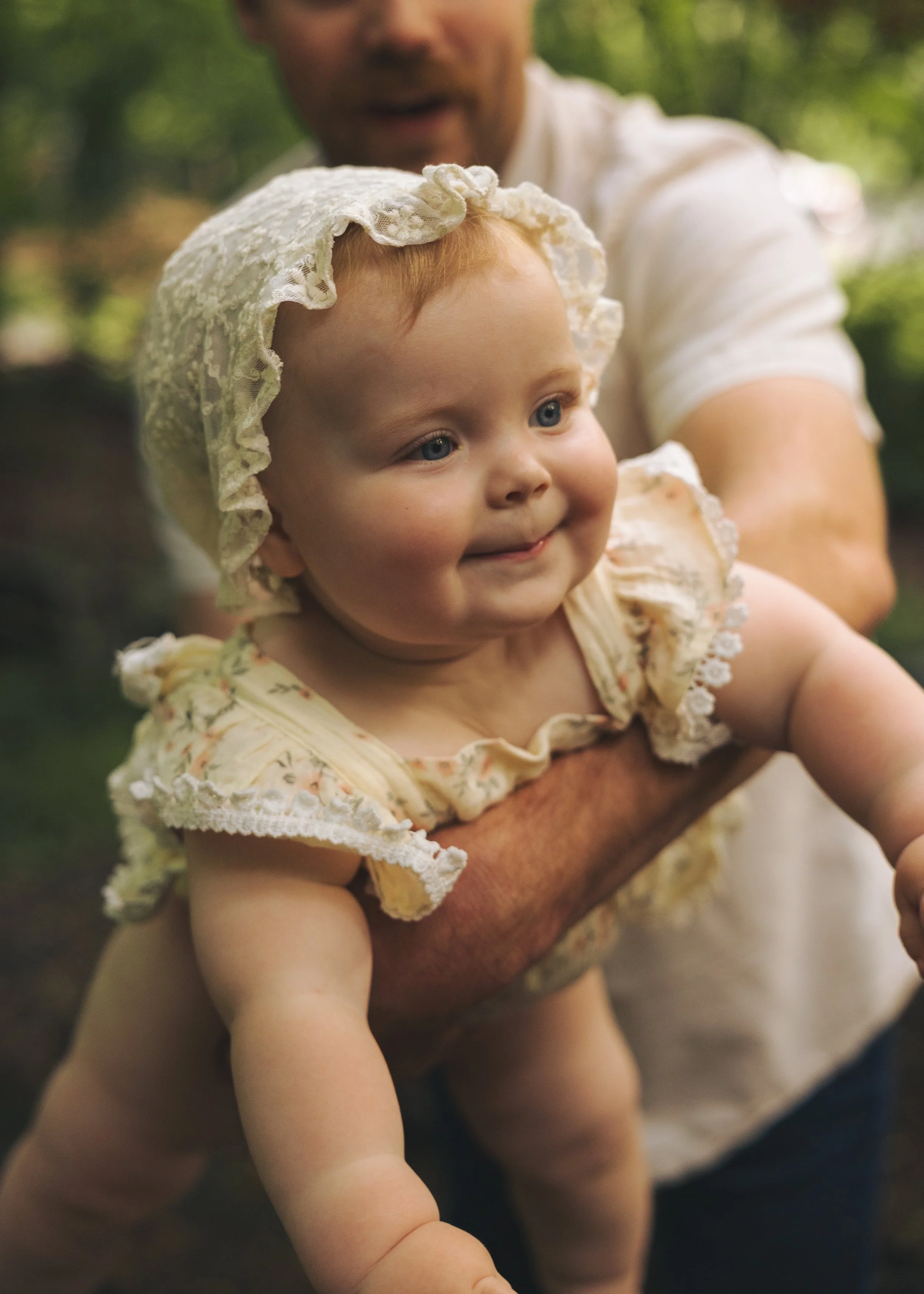 hannahfromearth-palmer1stbday-37.jpg