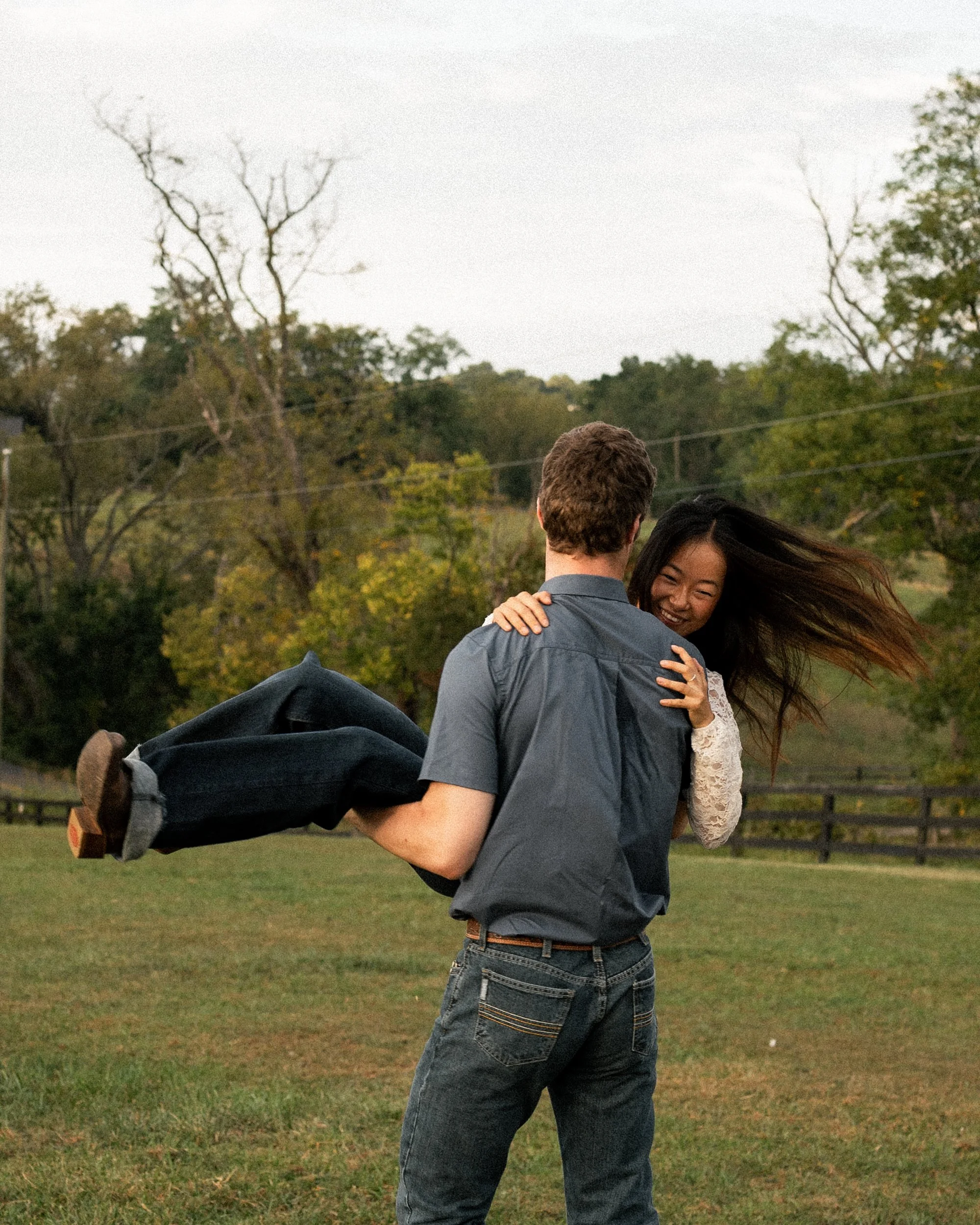 hannahfromearth-JadeandPJ-49.jpg