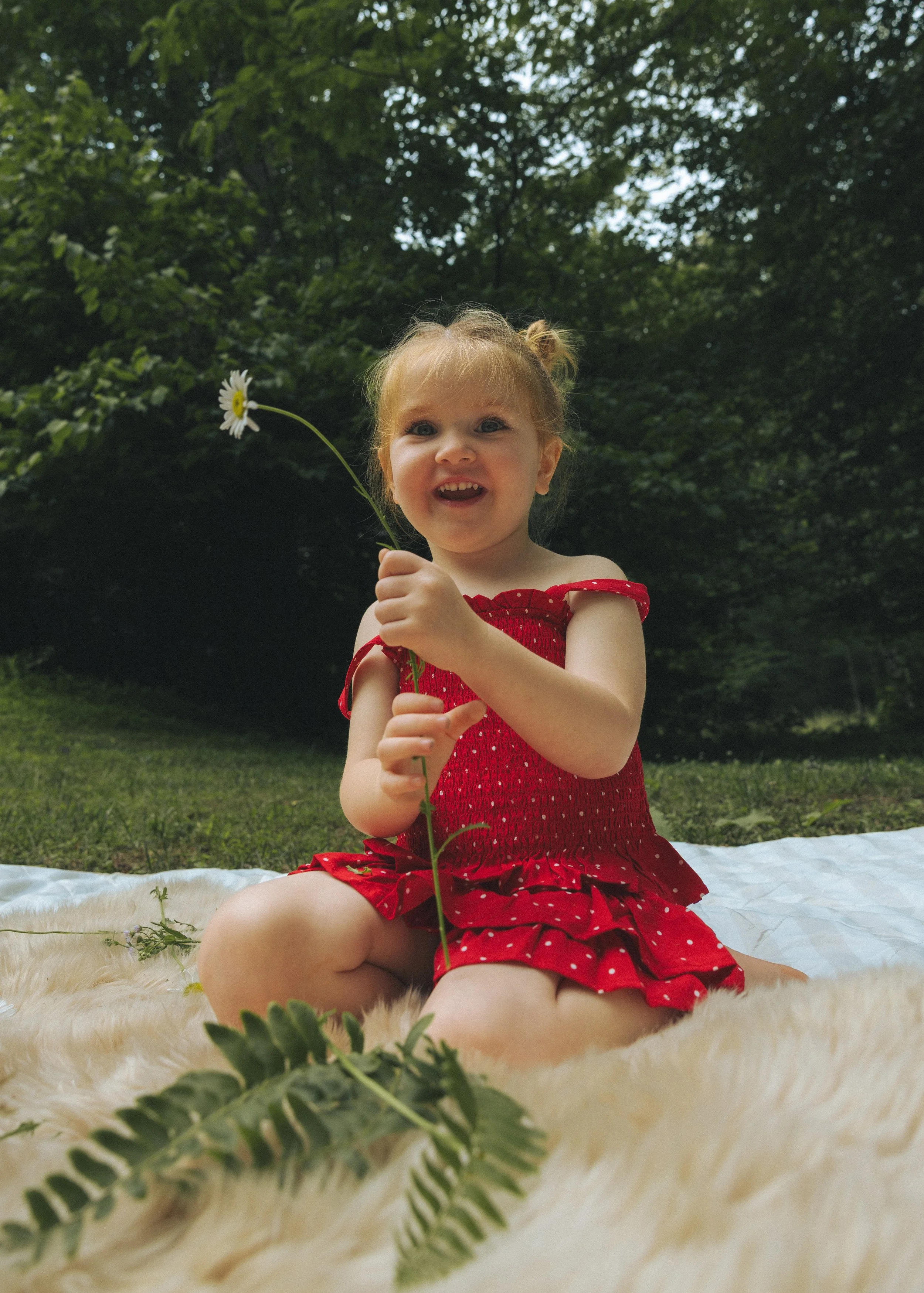 hannahfromearth-oharafamily-9.jpg