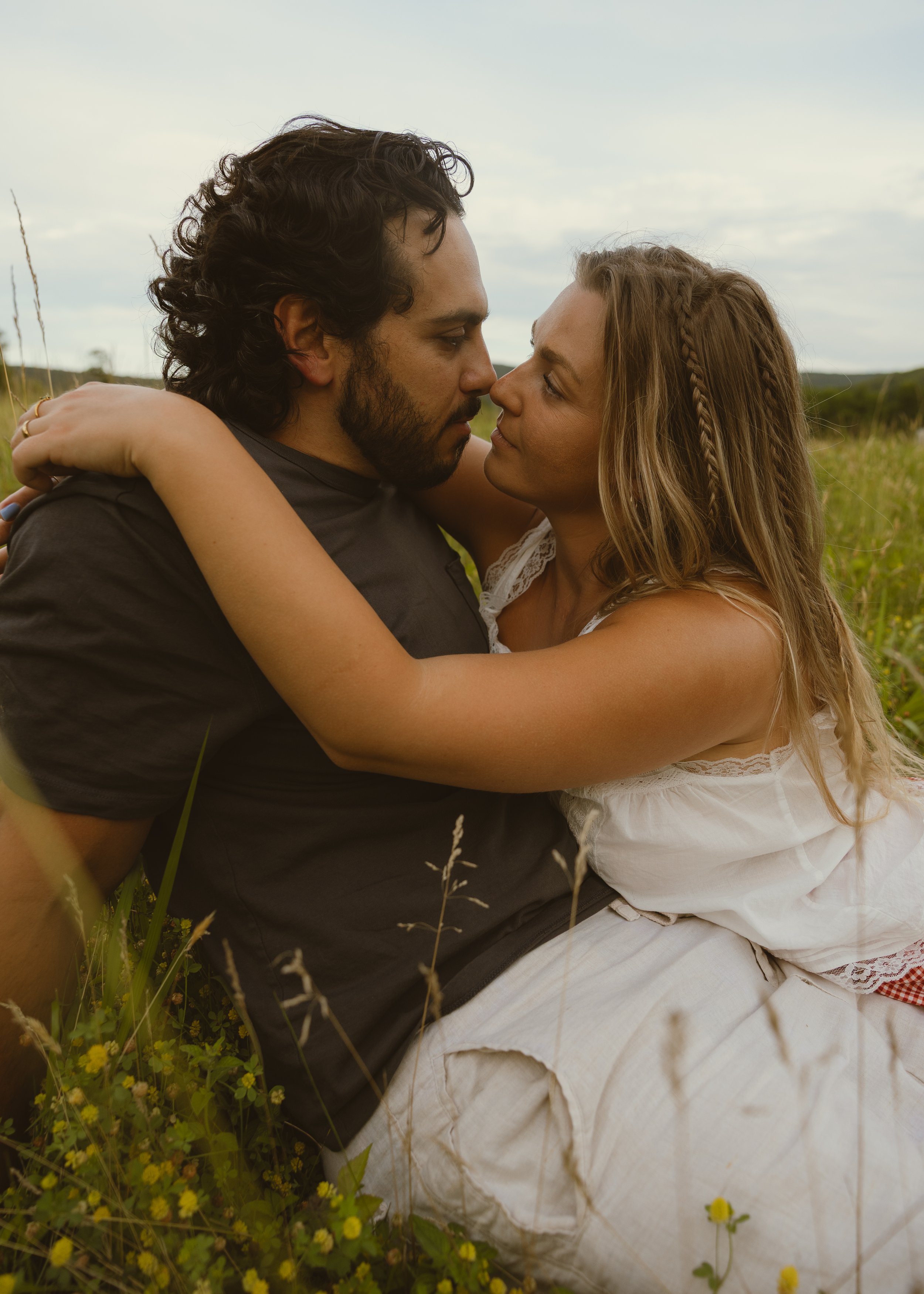 hannahfromearth-alexaandjacob-57.jpg