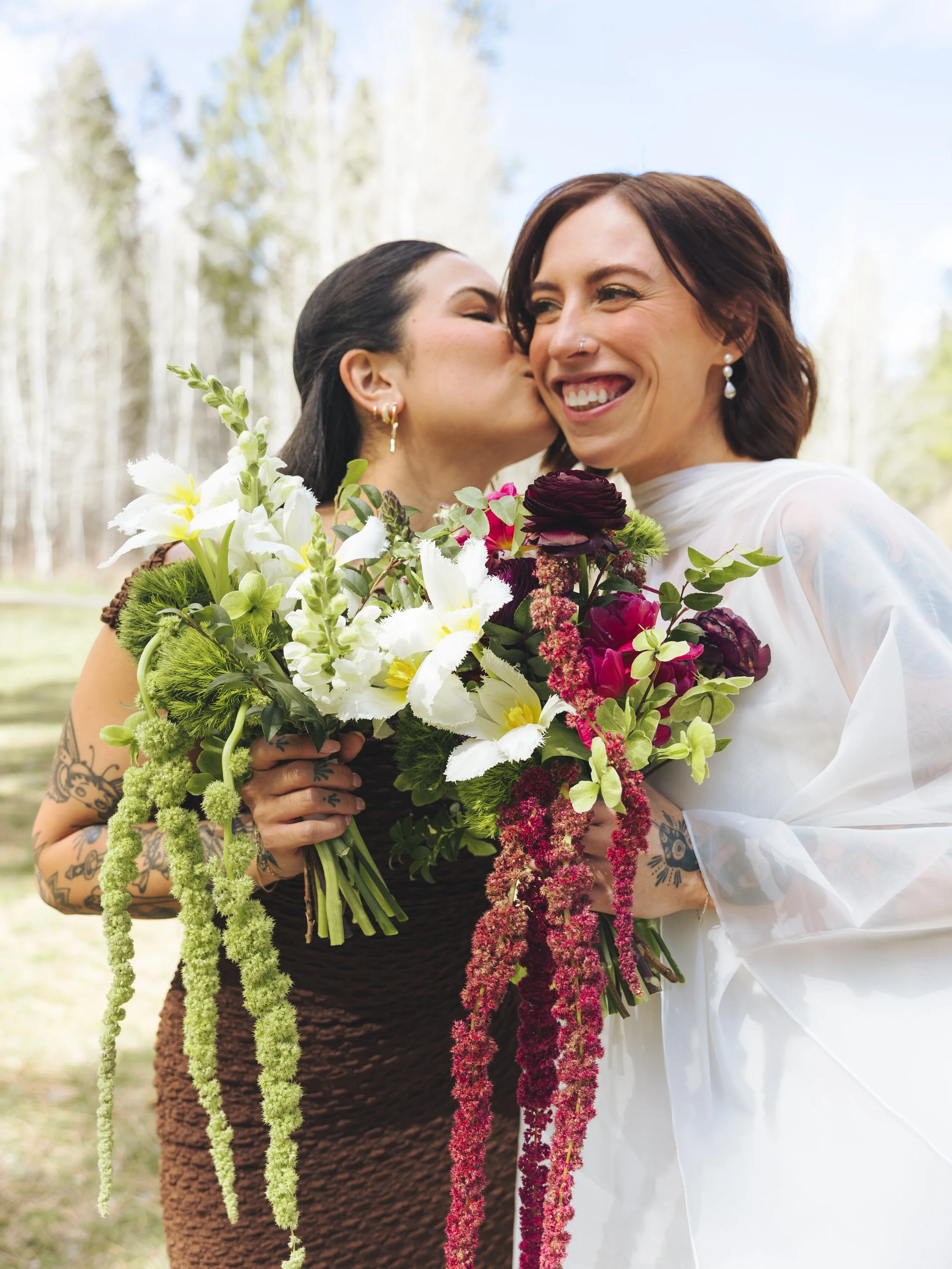hannahfromearth-bridalparty-99.jpg