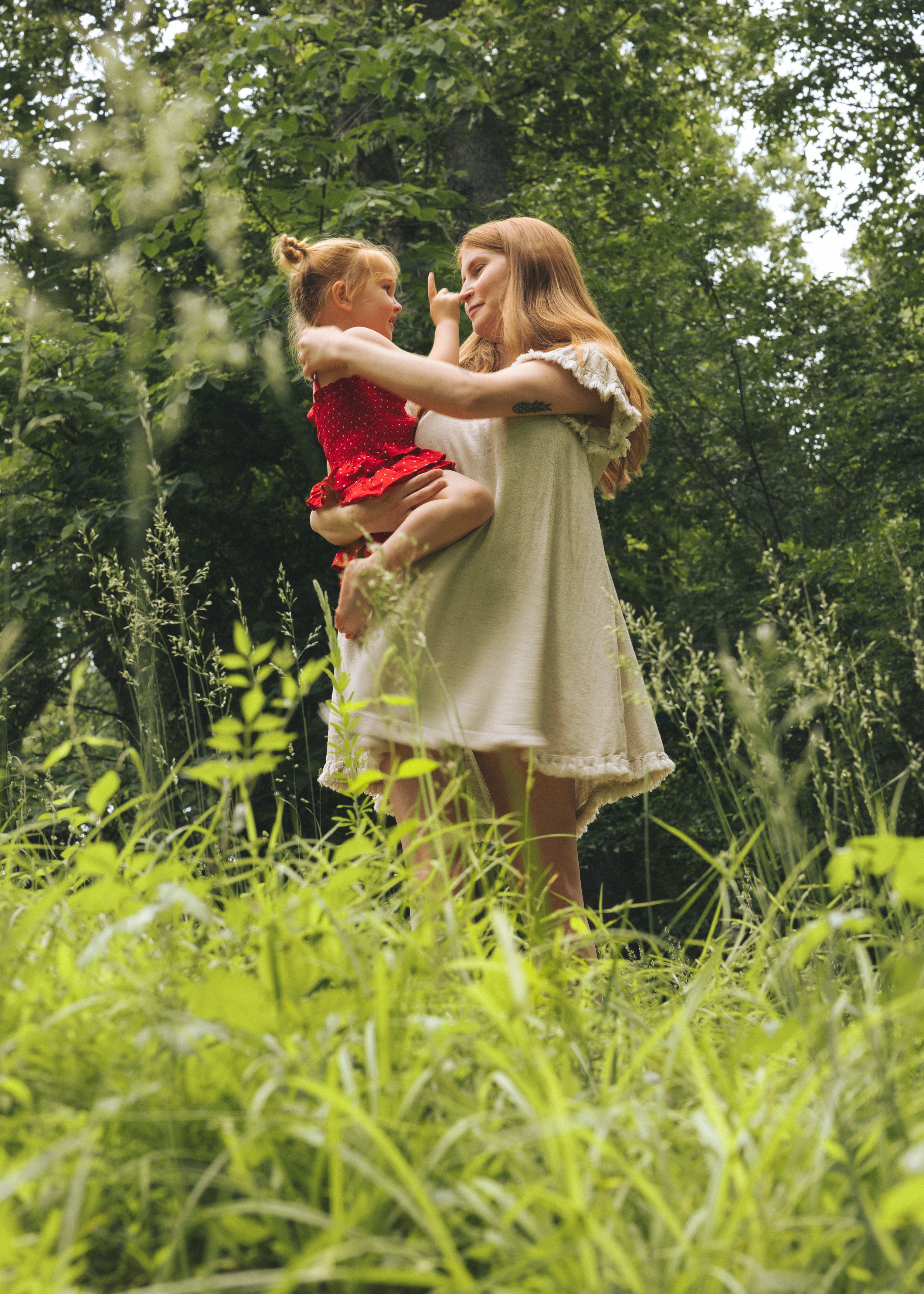 hannahfromearth-oharafamily-66.jpg