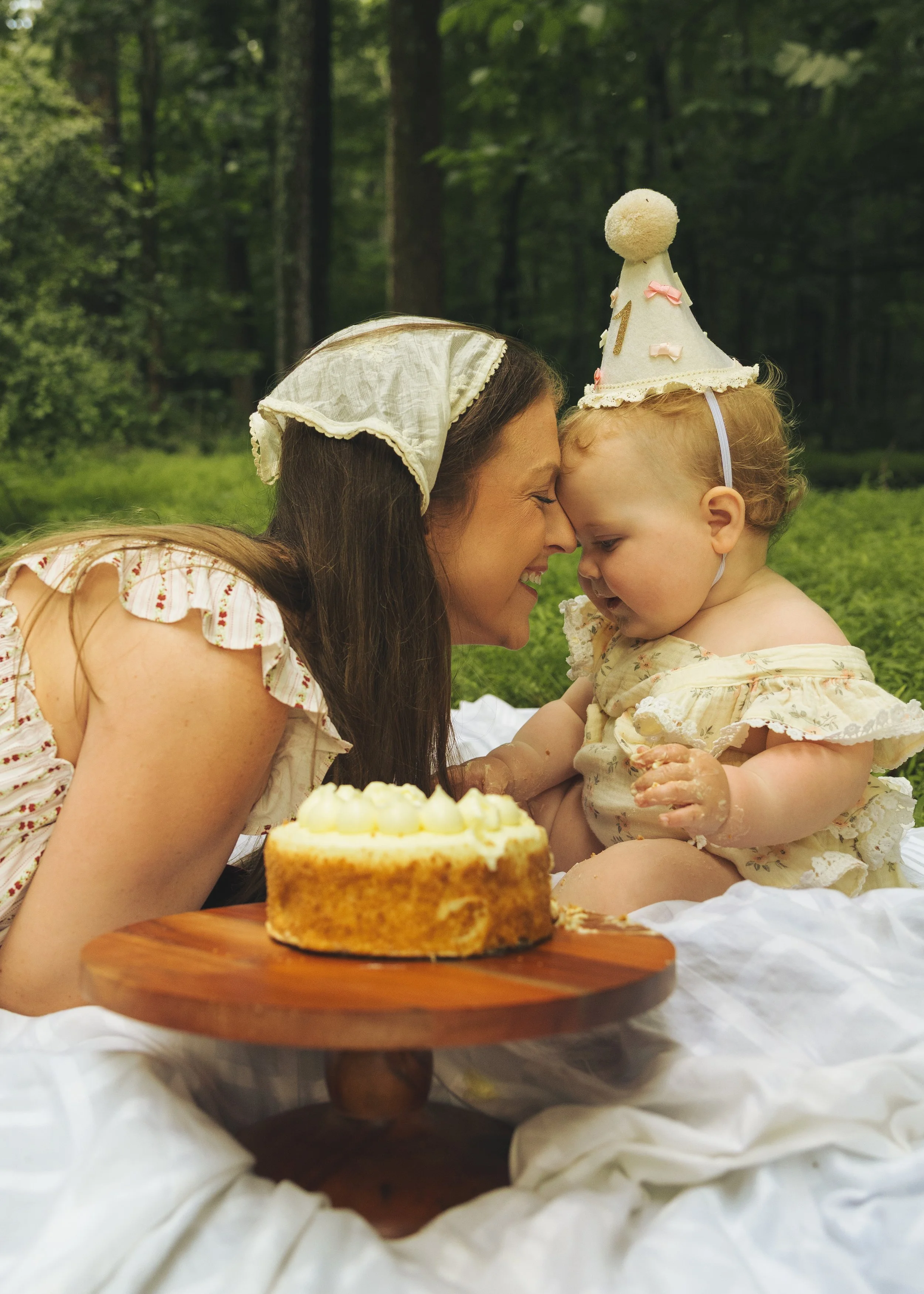 hannahfromearth-palmer1stbday-88.jpg