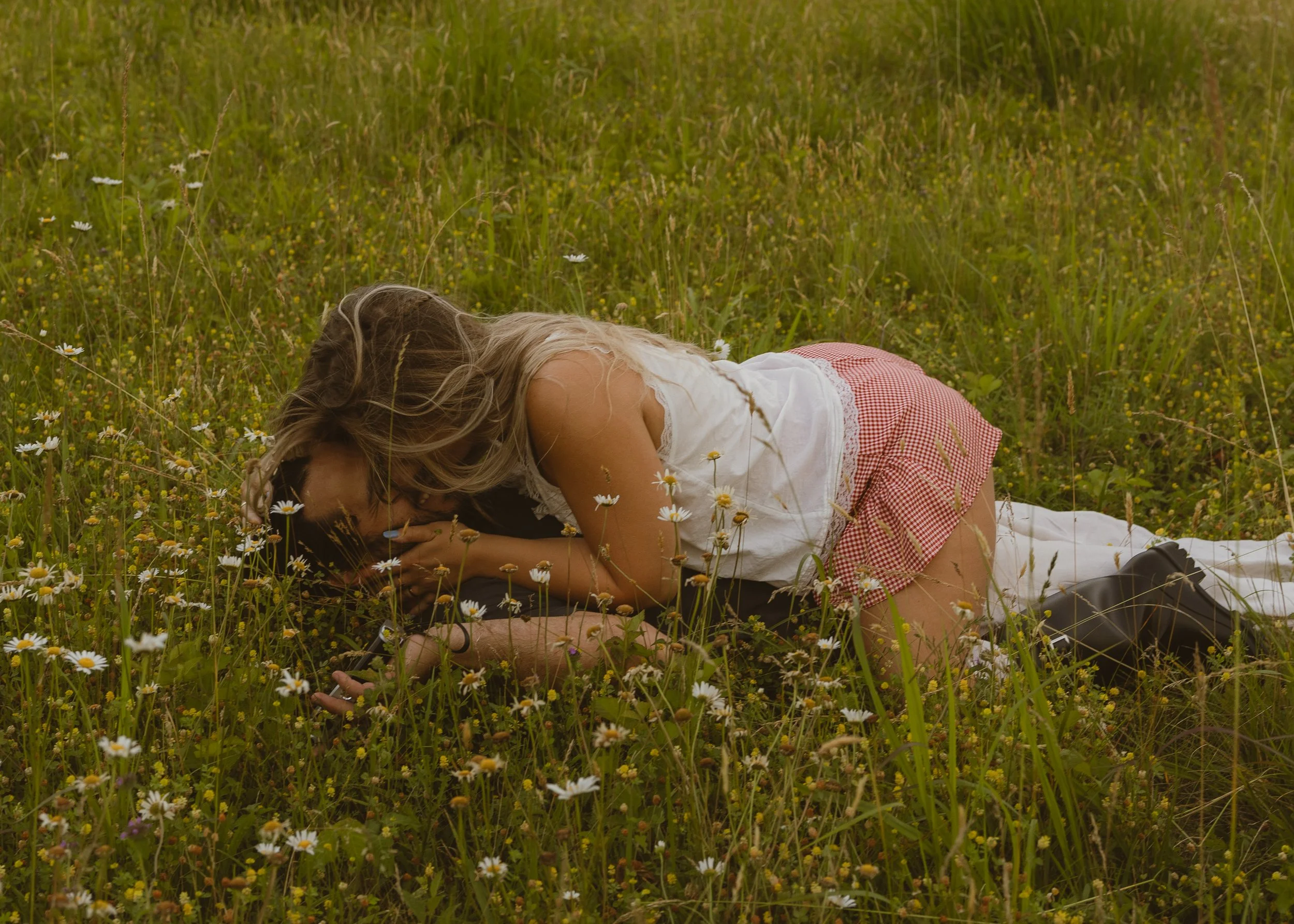 hannahfromearth-alexaandjacob-63.jpg