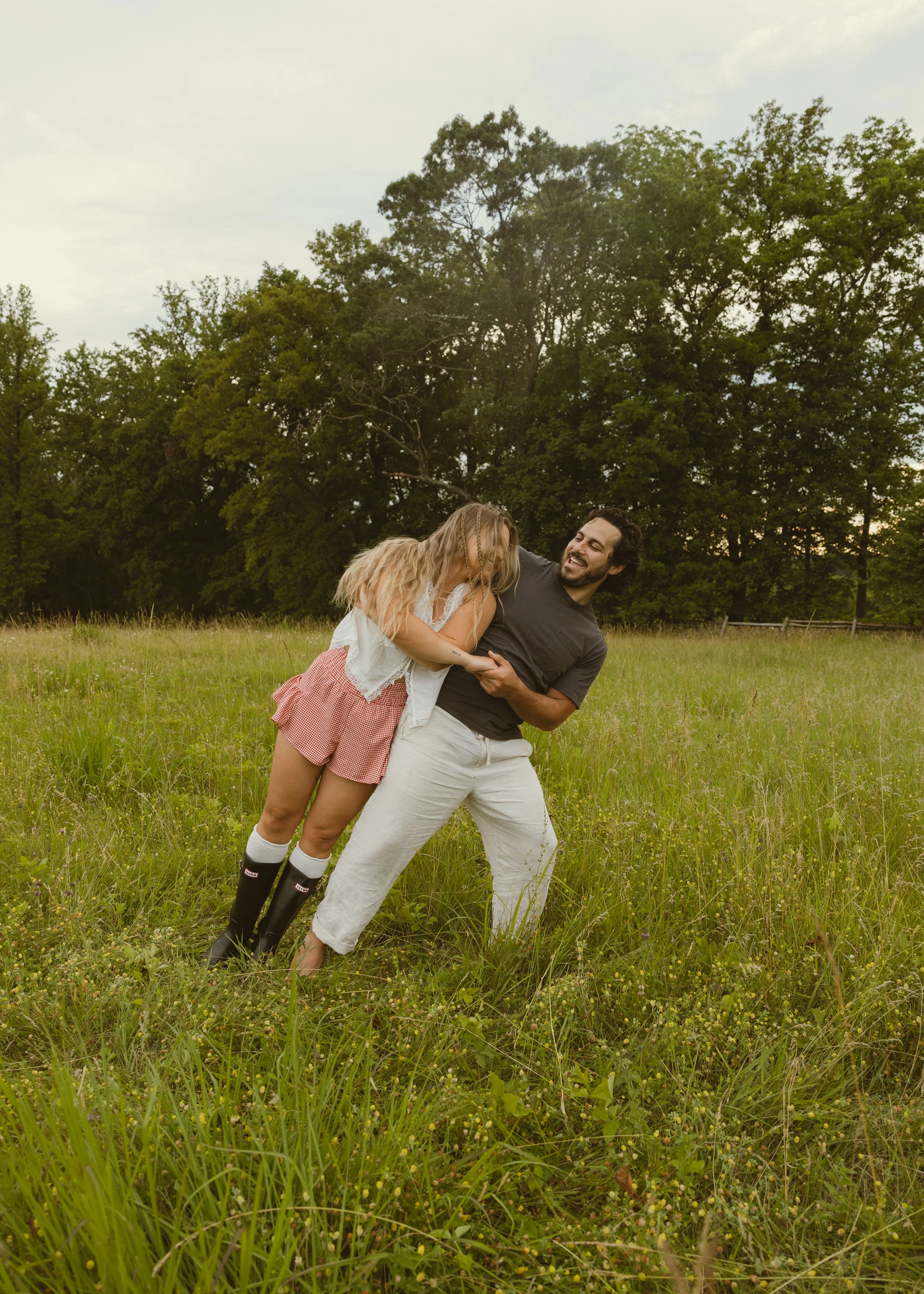 hannahfromearth-alexaandjacob-50.jpg