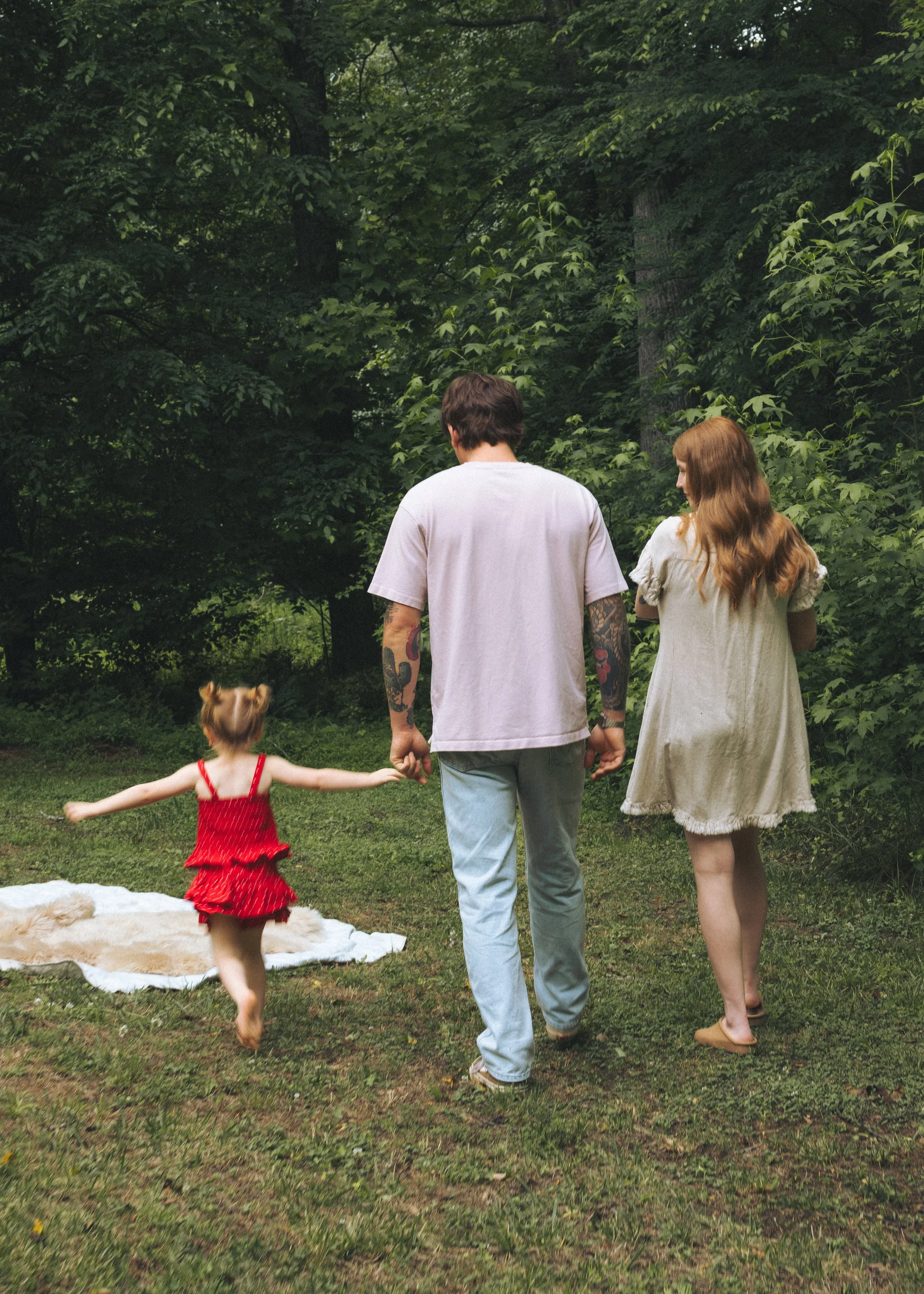 hannahfromearth-oharafamily-28.jpg