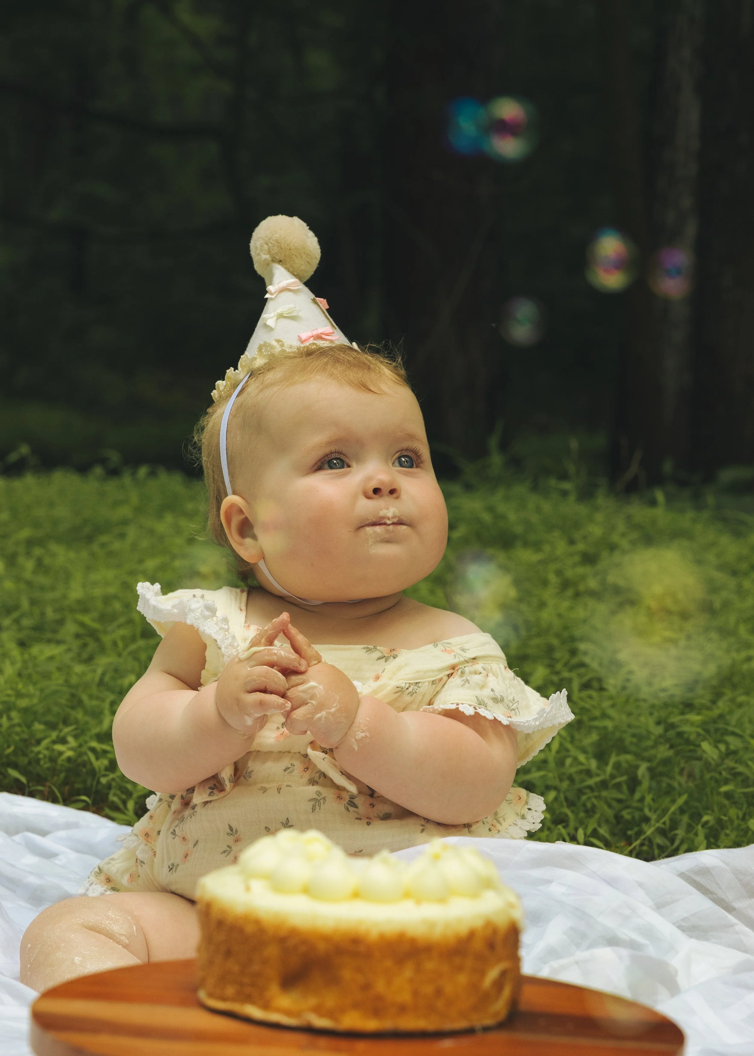 hannahfromearth-palmer1stbday-74.jpg
