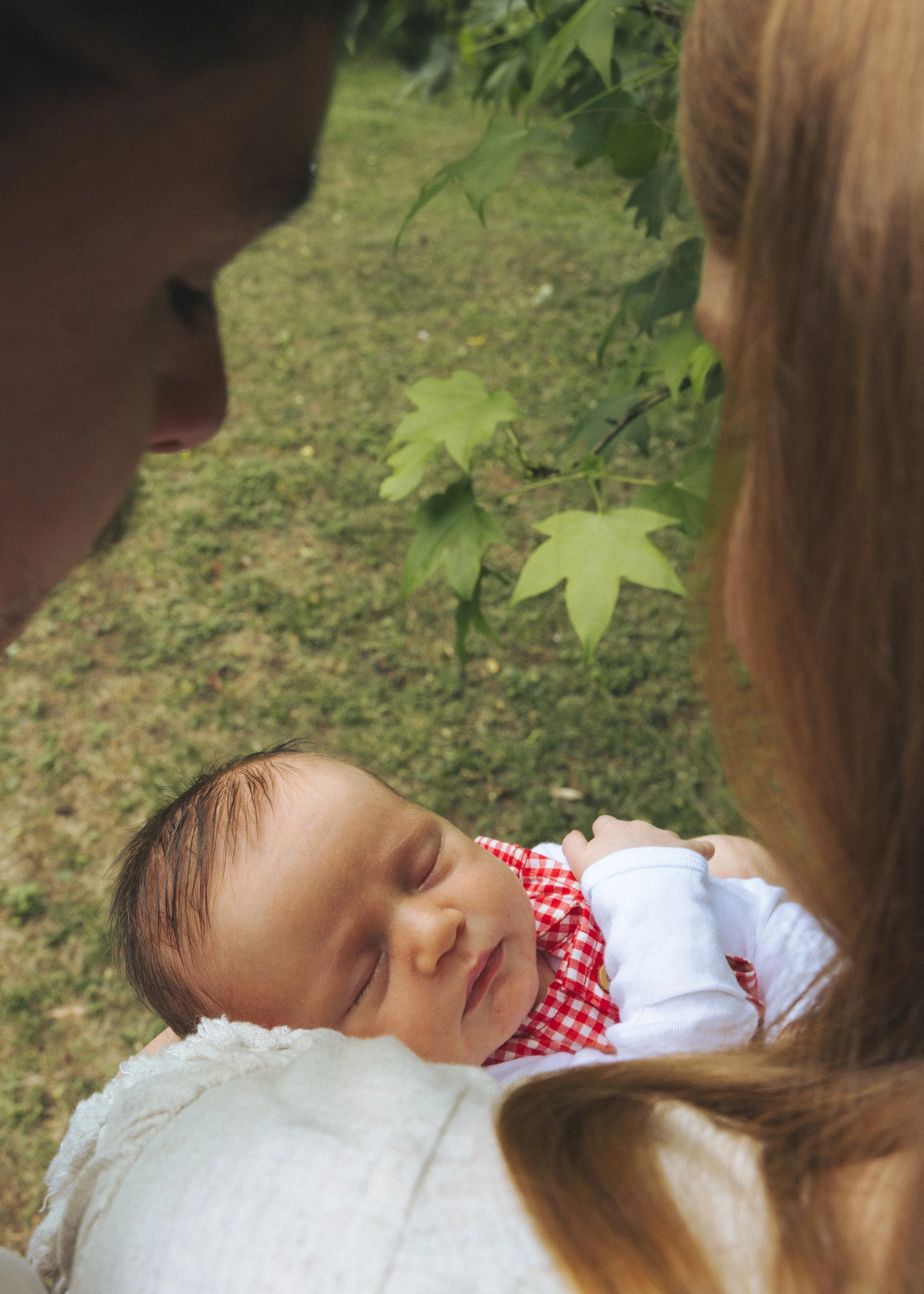 hannahfromearth-oharafamily-23.jpg