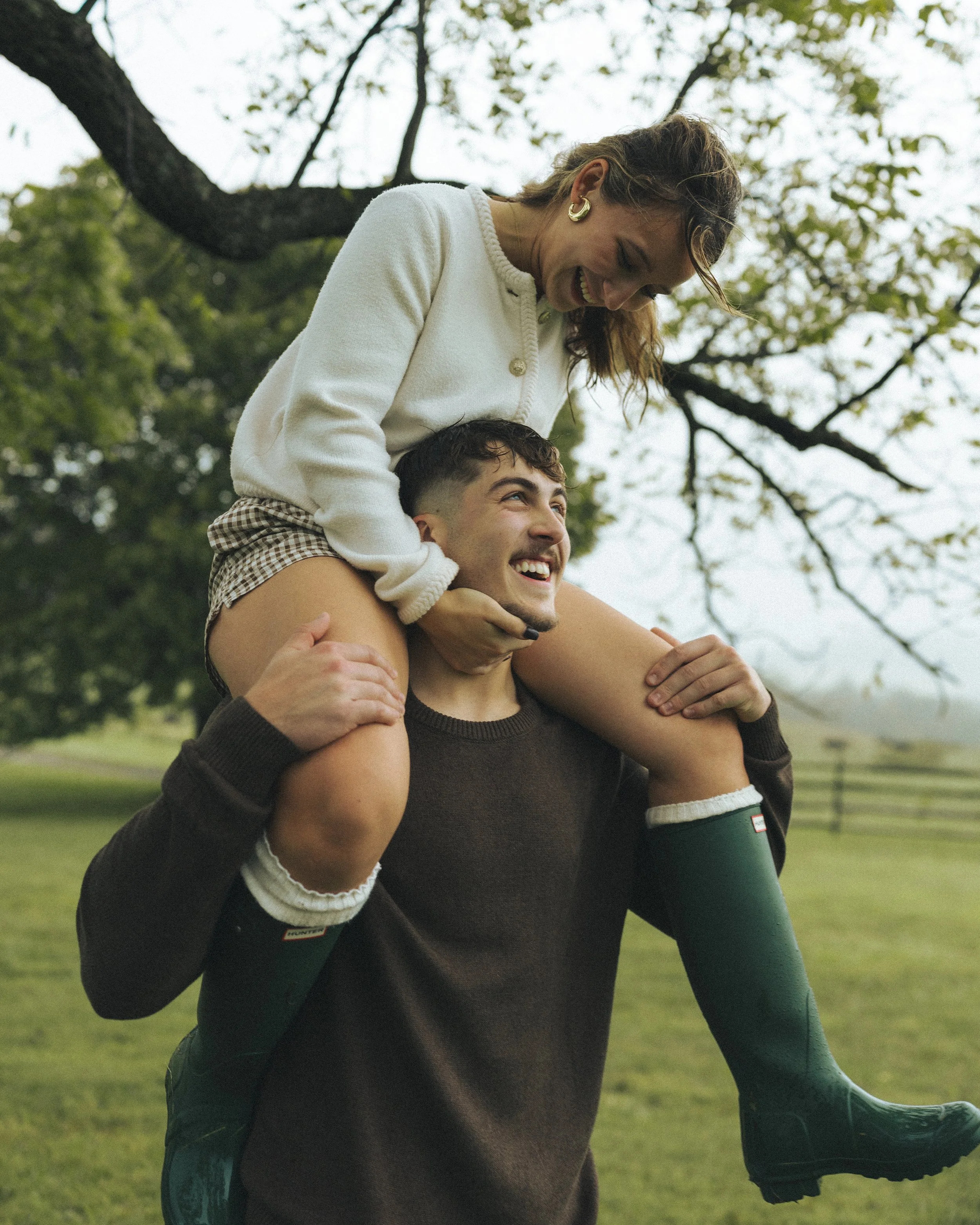 hannahfromearth-mikaylaandnoah-58.jpg