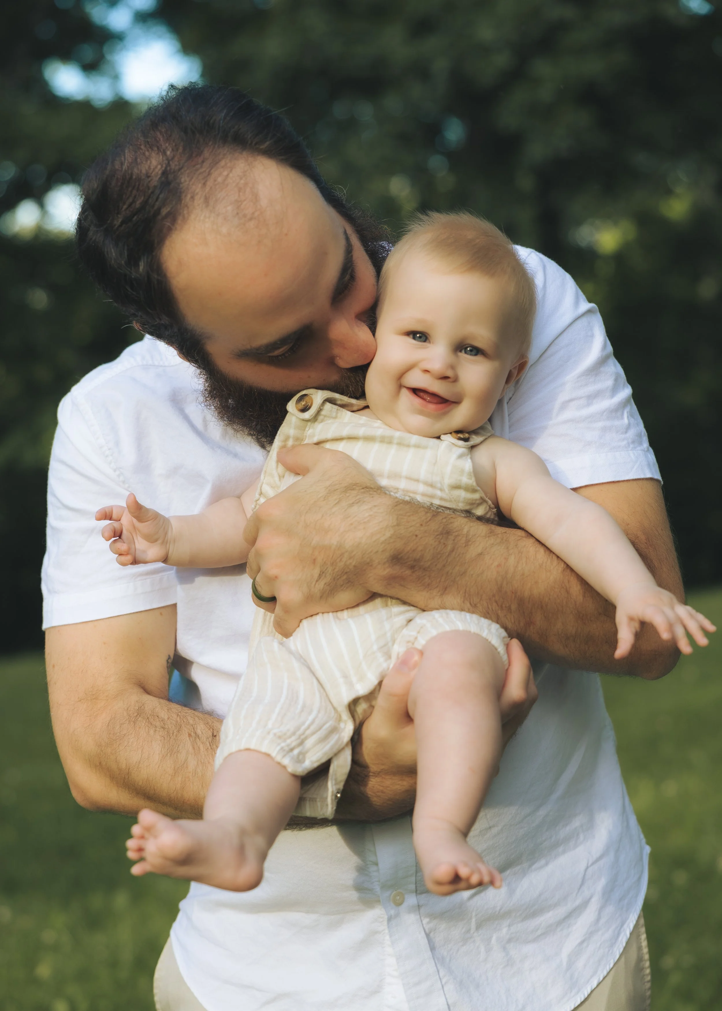 hannahfromearth-cmeylafamily-13.jpg