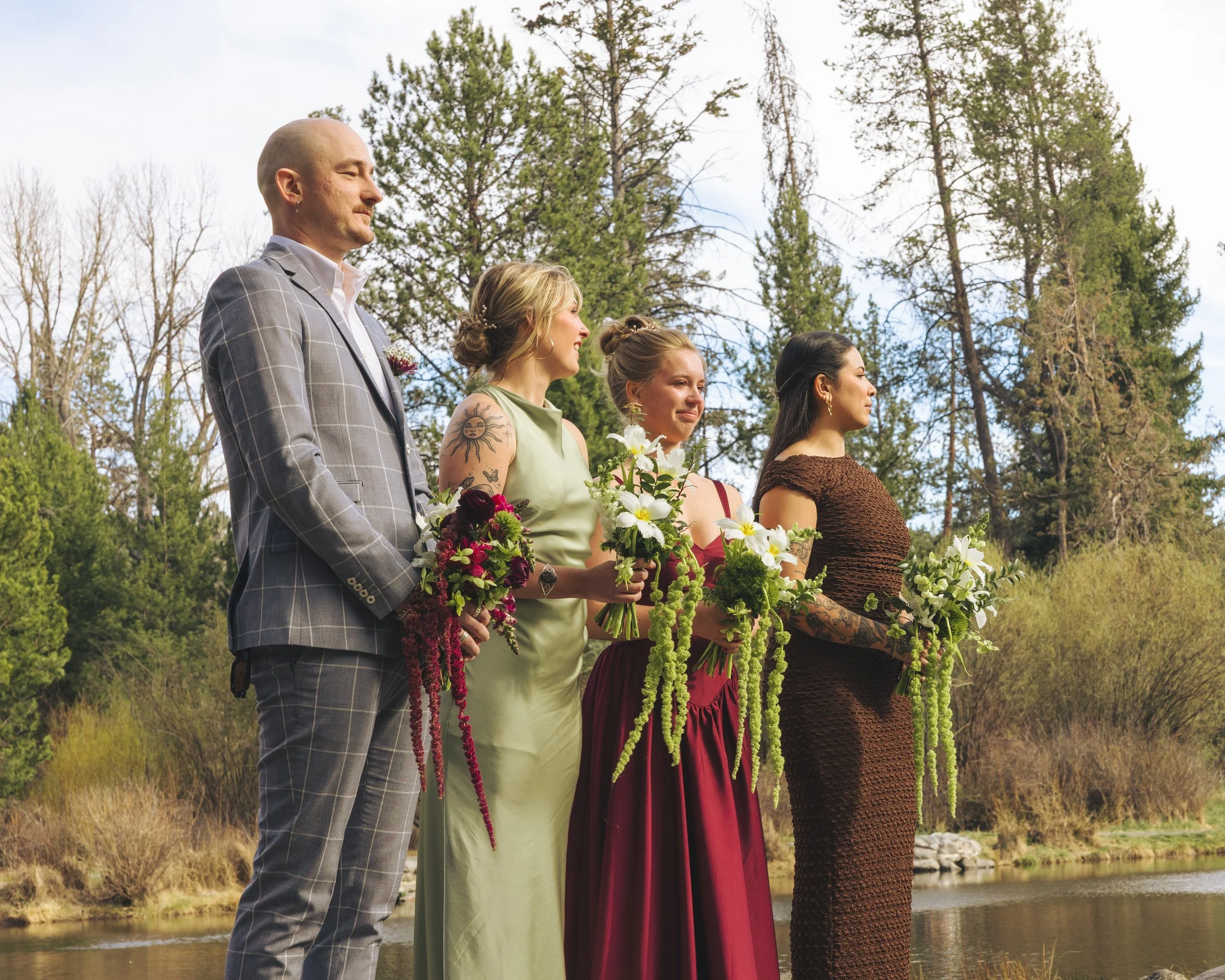 hannahfromearth-ceremony-92.jpg