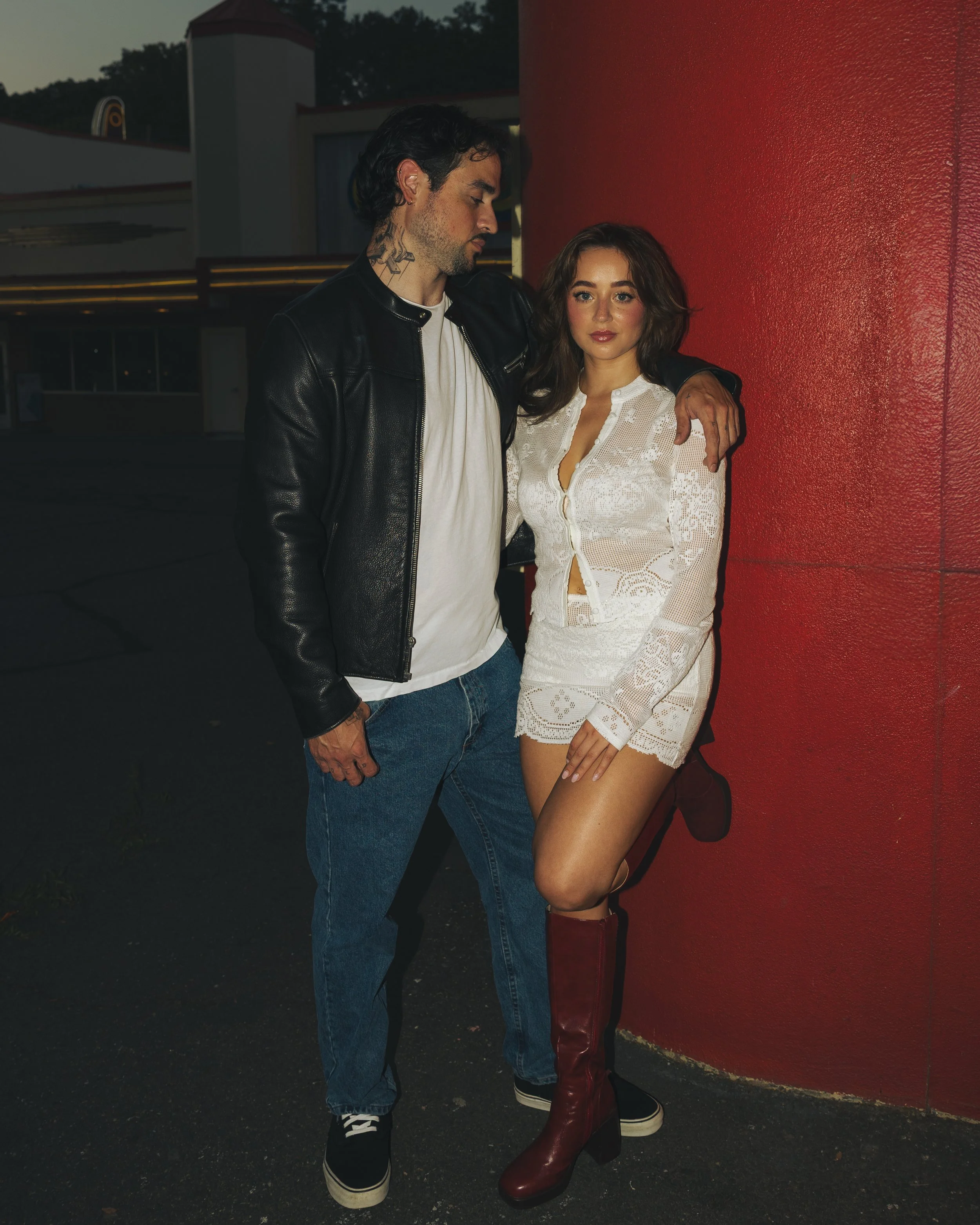 hannahfromearth-EE-11.jpg