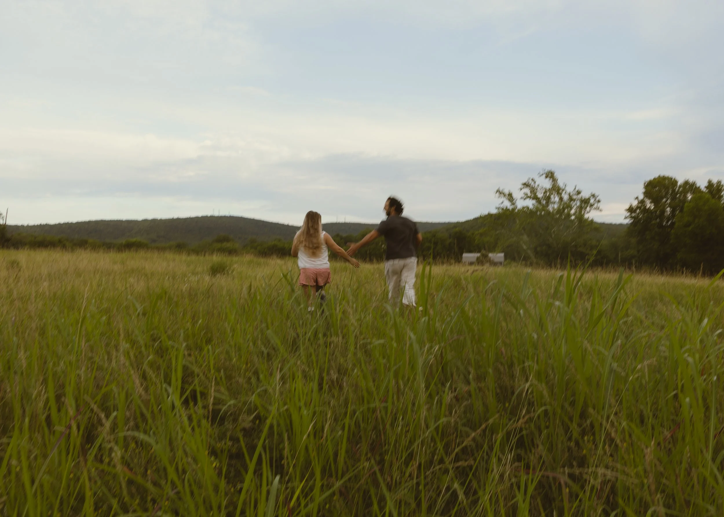 hannahfromearth-alexaandjacob-67.jpg