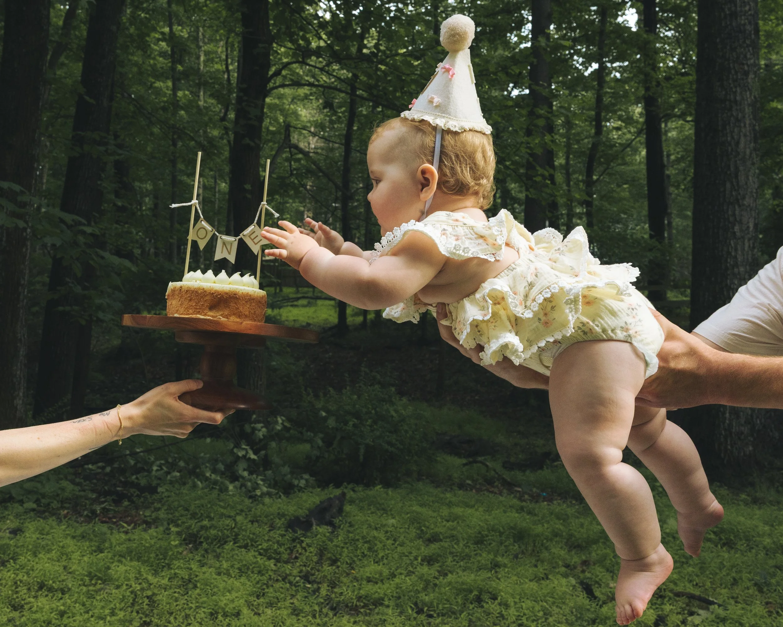 hannahfromearth-palmer1stbday-64.jpg