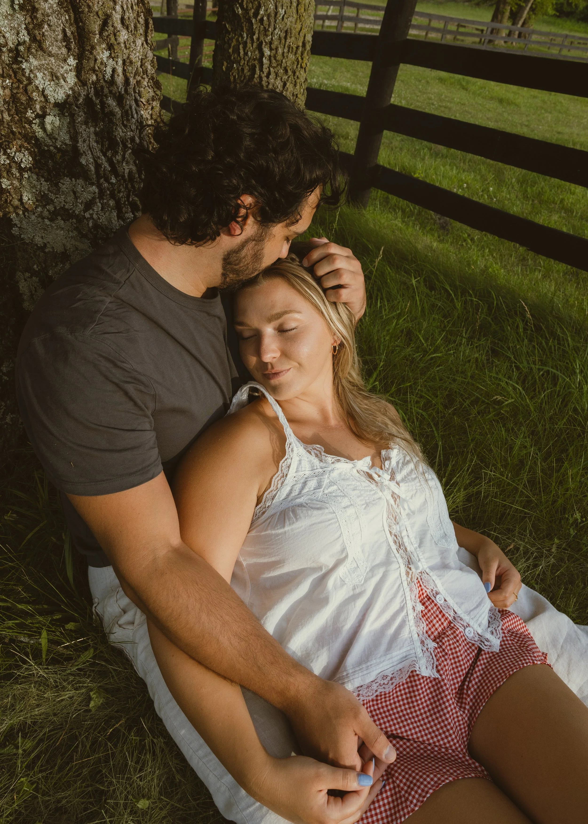 hannahfromearth-alexaandjacob-41.jpg